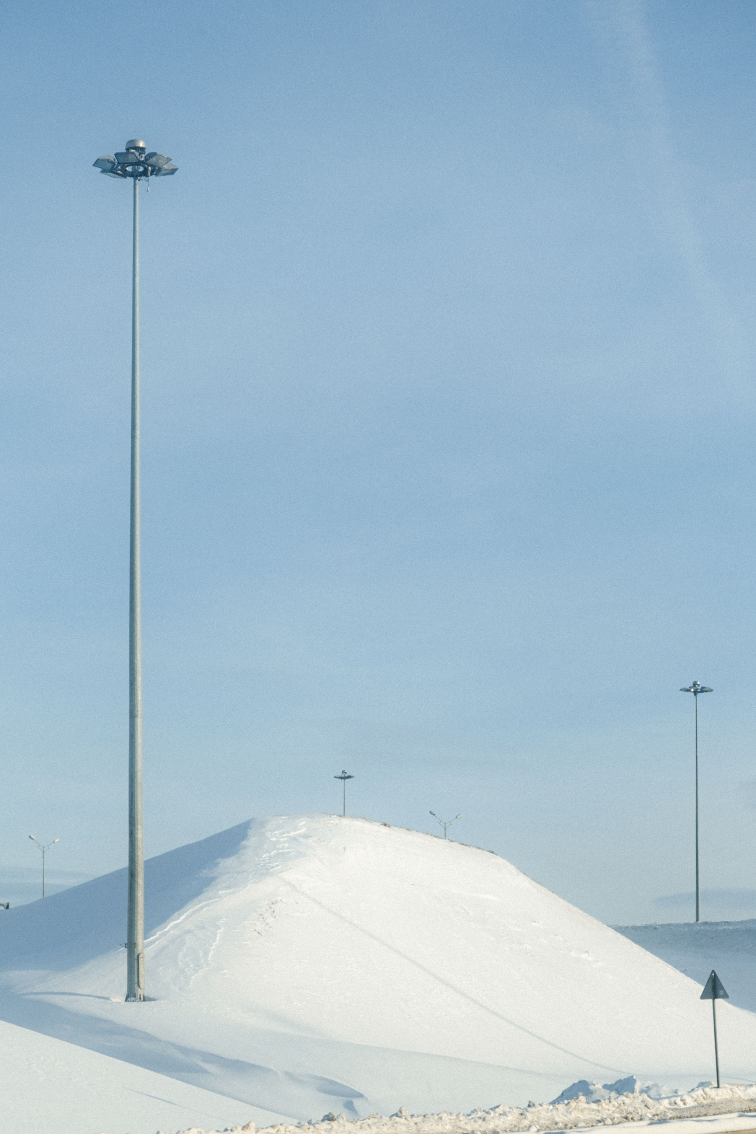 Замечательная повседневность. Контент-фотограф и видеограф в Перми