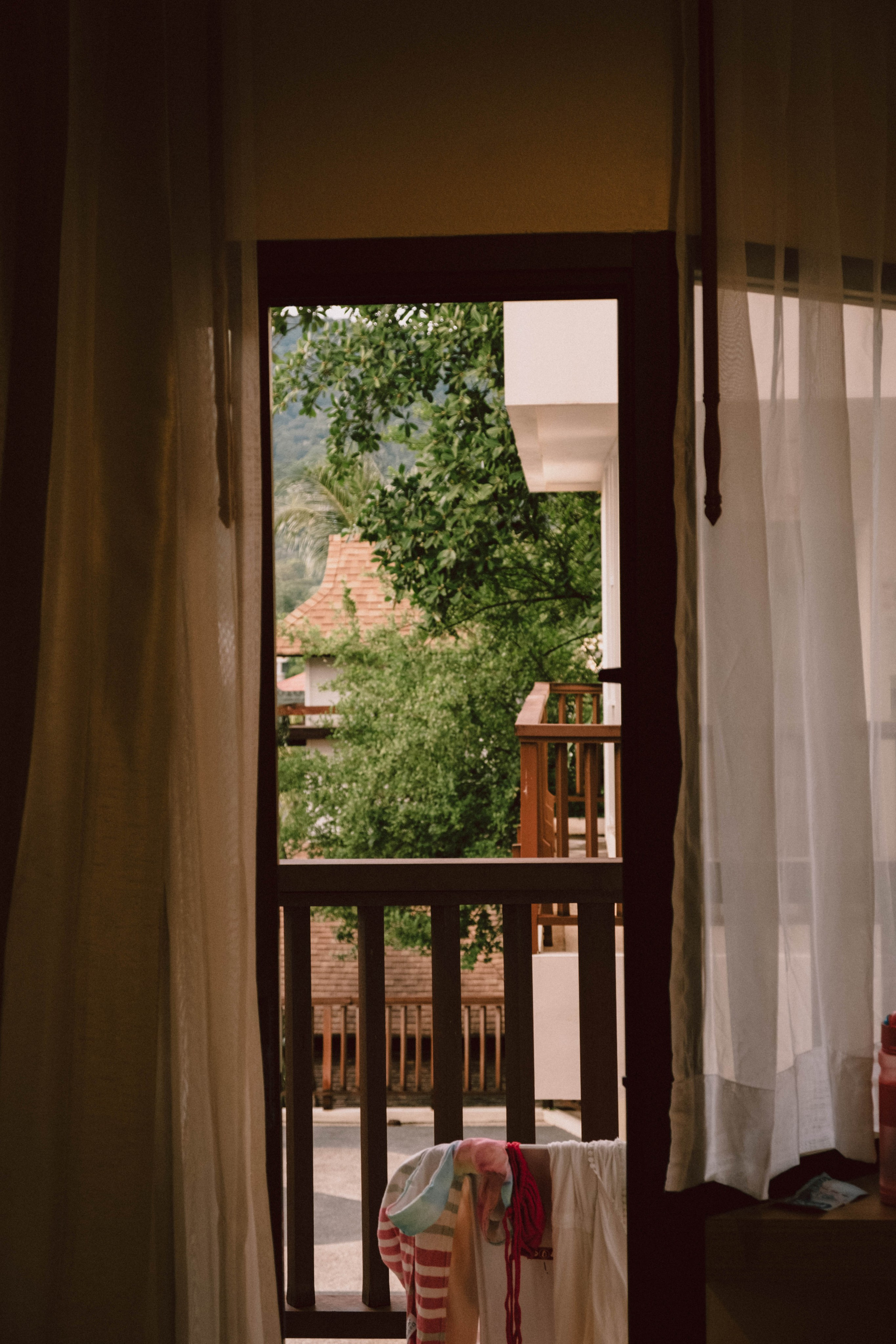 Путешествия. Контент-фотограф и видеограф в Перми