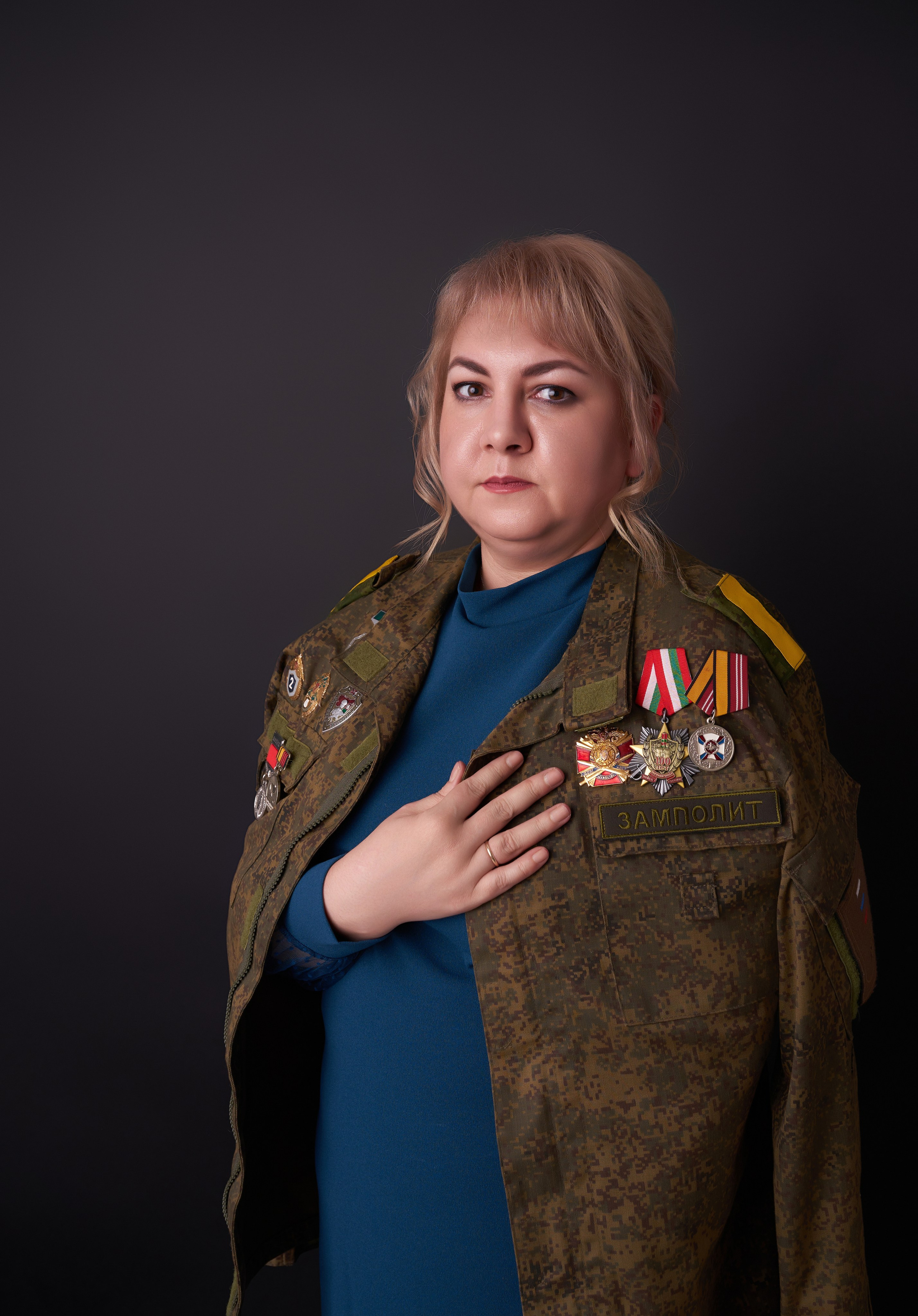 2023 год. Фотограф новорожденных в Москве Щелково и МО Ангелина Энговатова