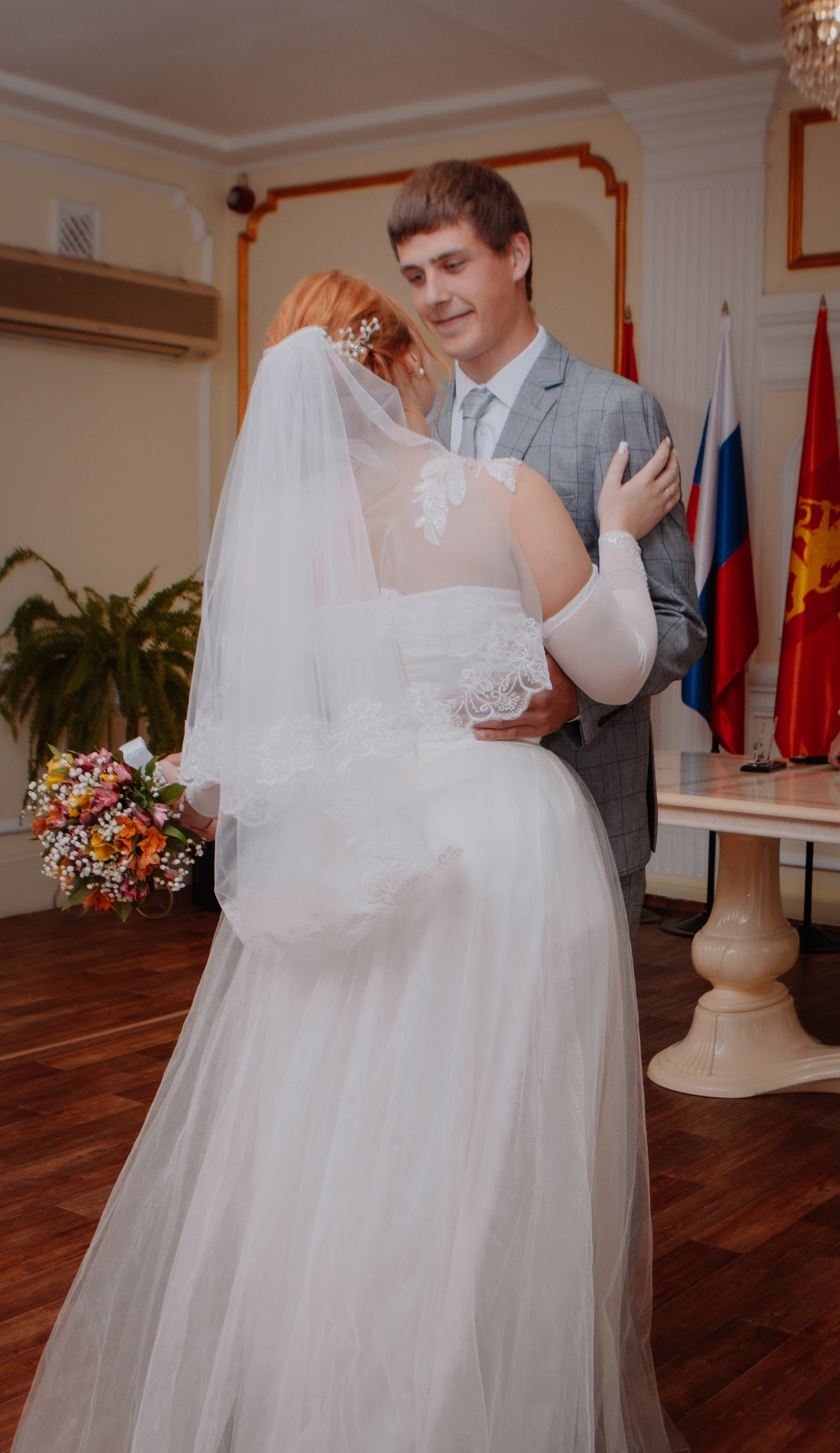 F a m i l y. ProFoto