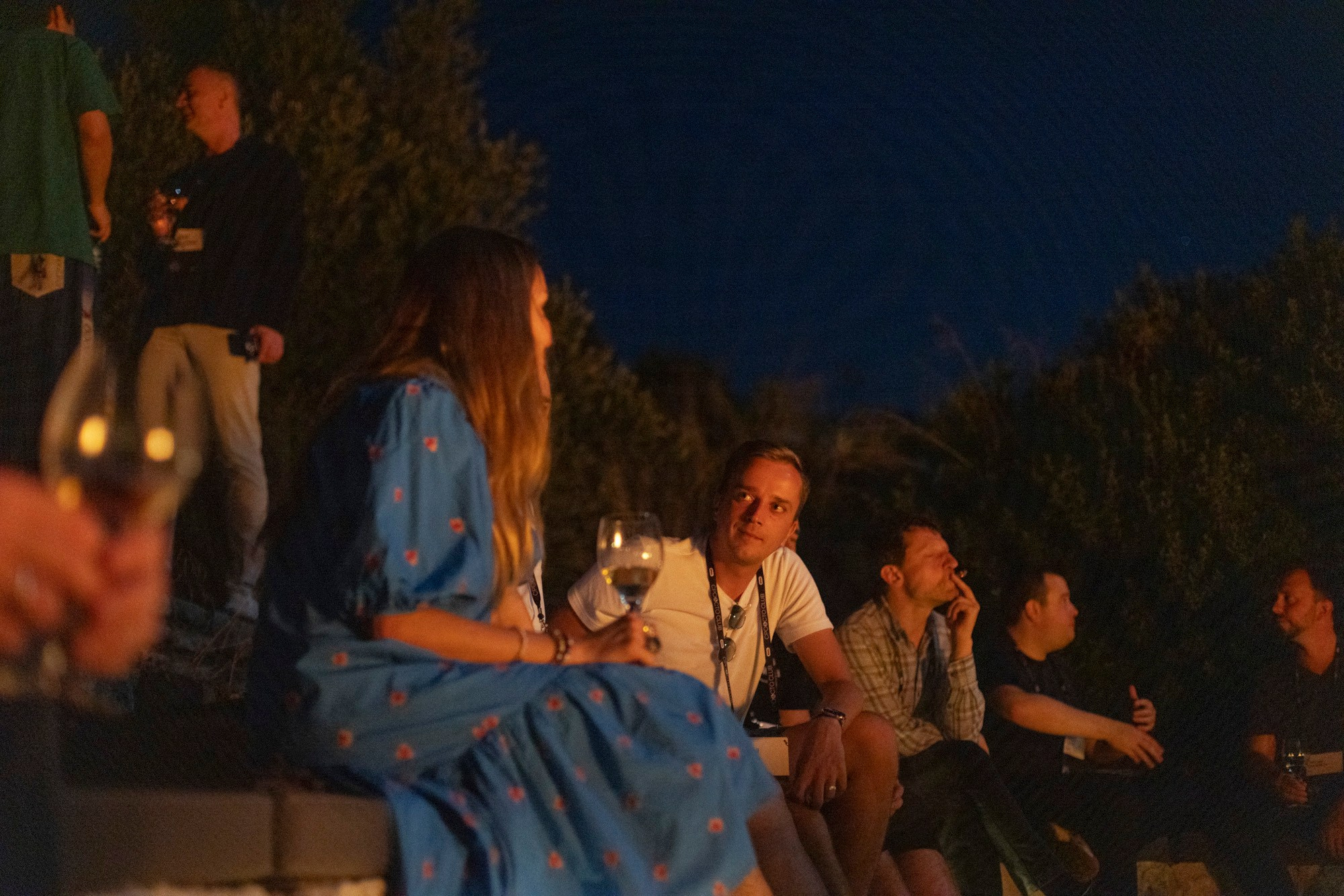 CTO-CPO Бодрум. Репортажный и постановочный Наталья Санникова