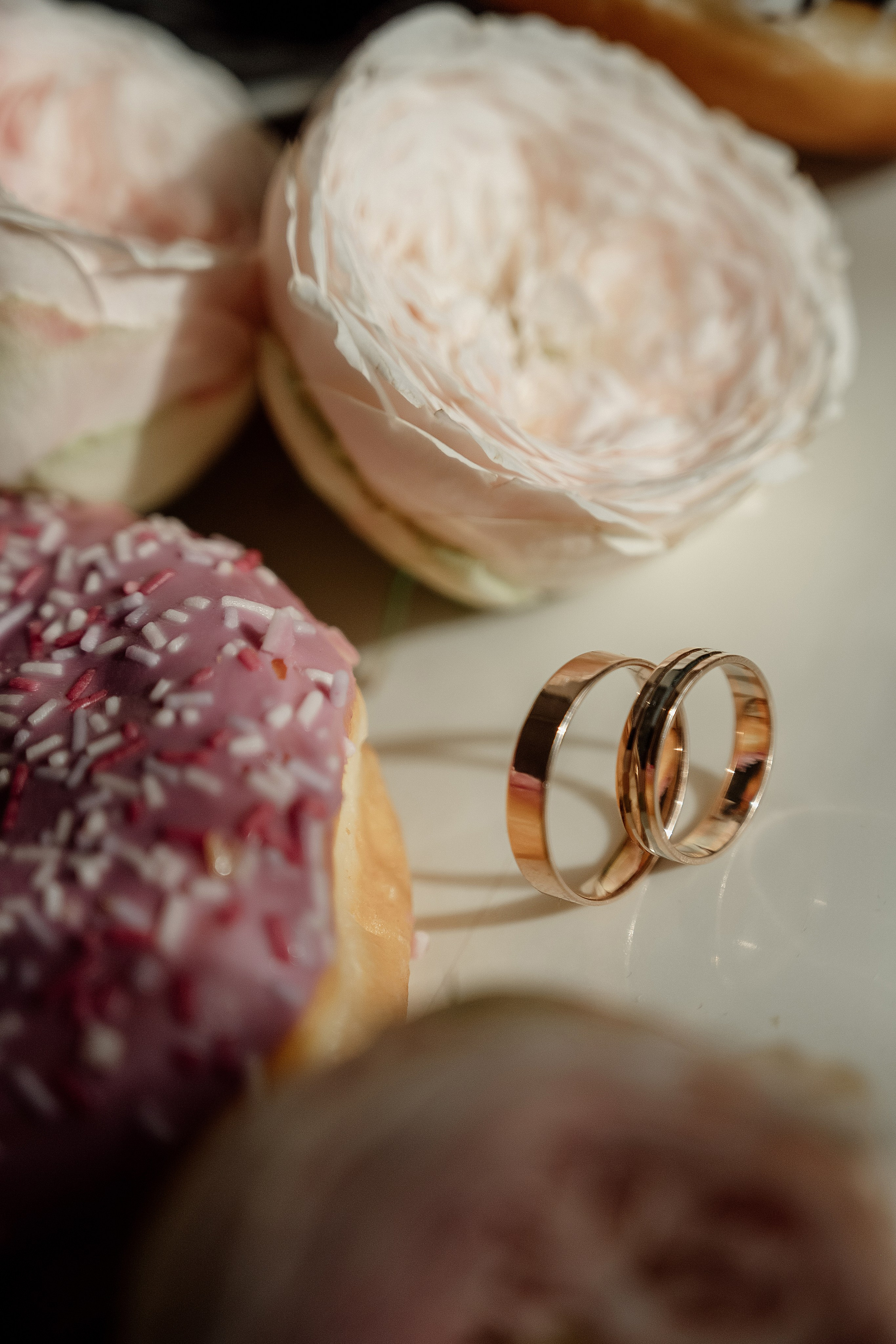 Леонтий и Кристина. Алёна Наумова — профессиональный организатор свадеб и мероприятий в Краснодарском крае и на побережье