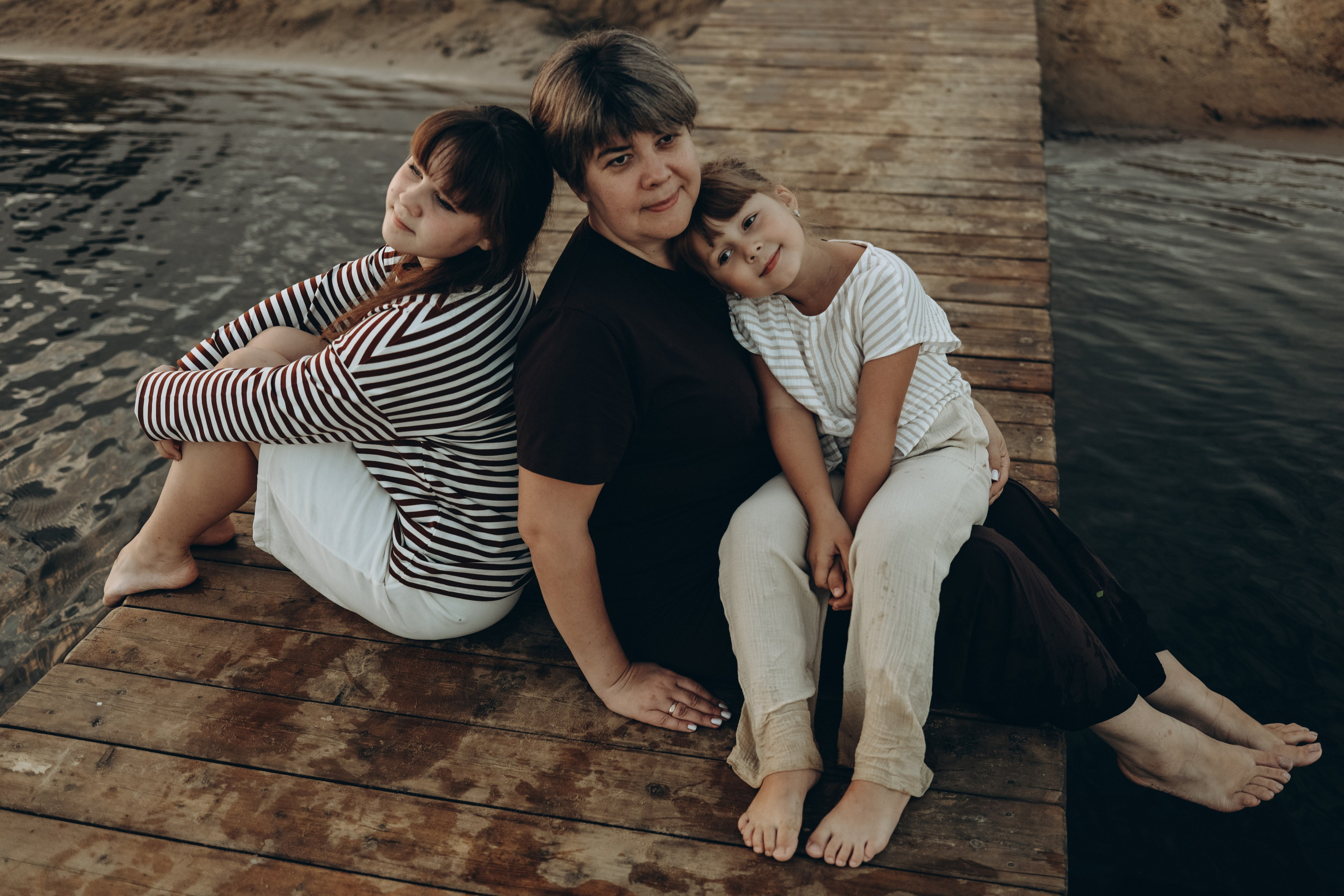 ЮЛИЯ КОНДРАТЬЕВА, ВАШ СЕМЕЙНЫЙ ФОТОГРАФ