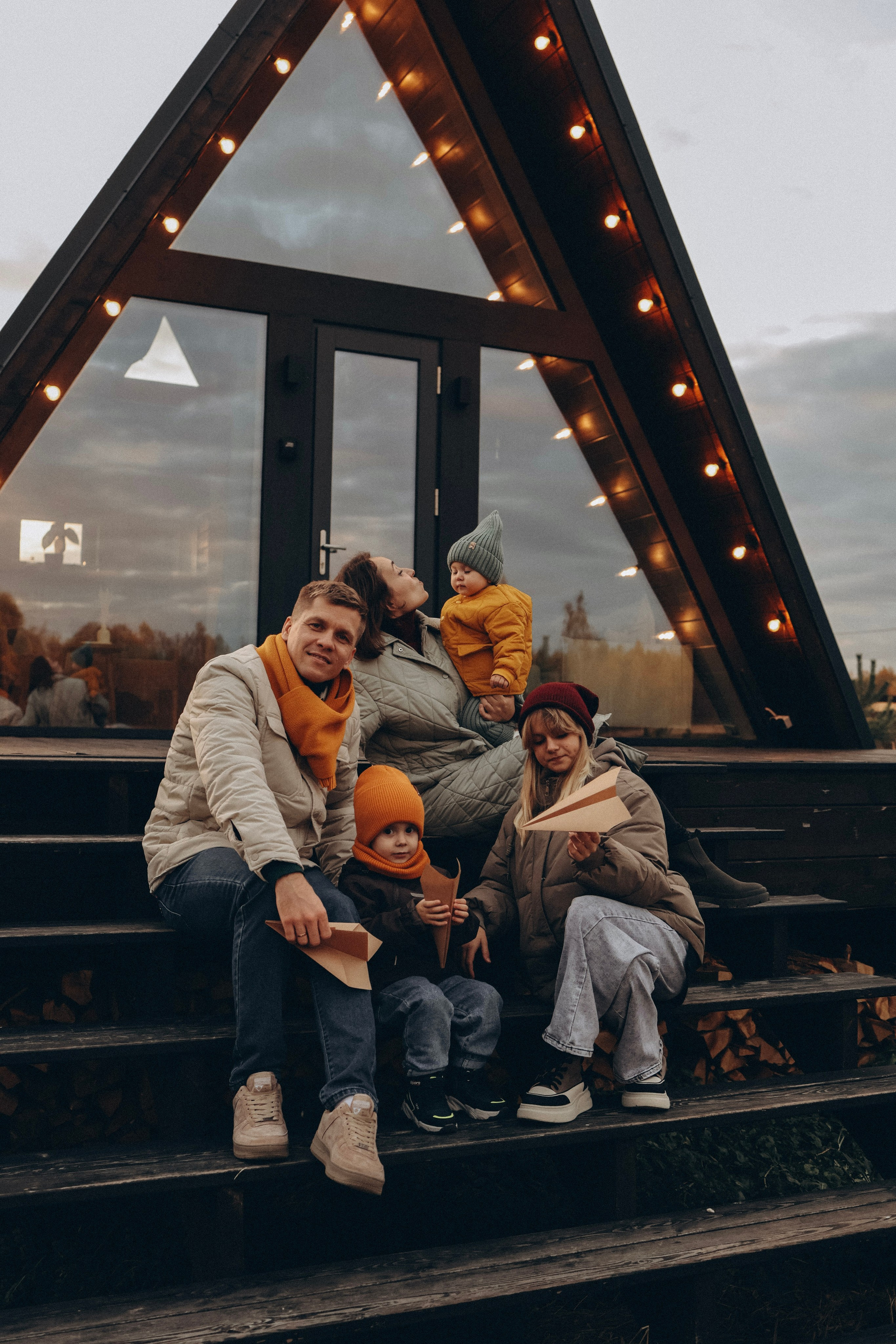 ЮЛИЯ КОНДРАТЬЕВА, ВАШ СЕМЕЙНЫЙ ФОТОГРАФ