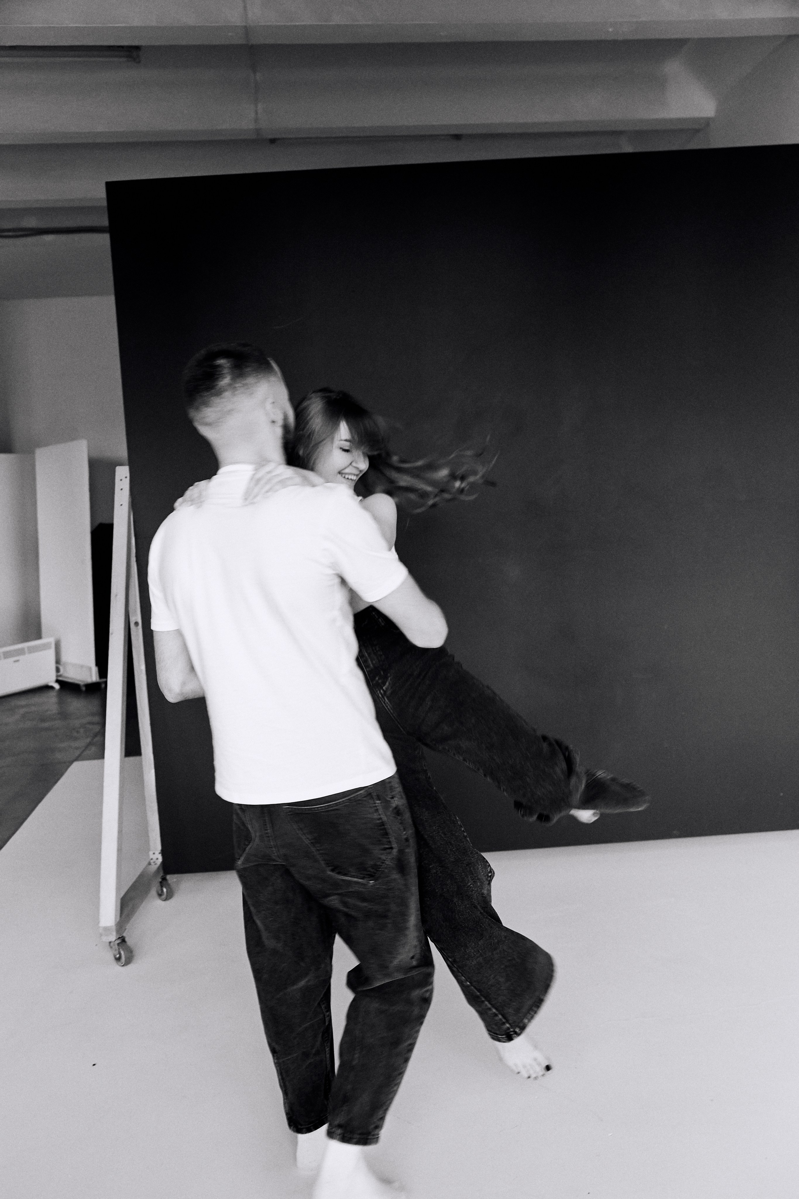 Сергей & Анастасия. Свадебный и семейный фотограф Наро-Фоминск, Москва