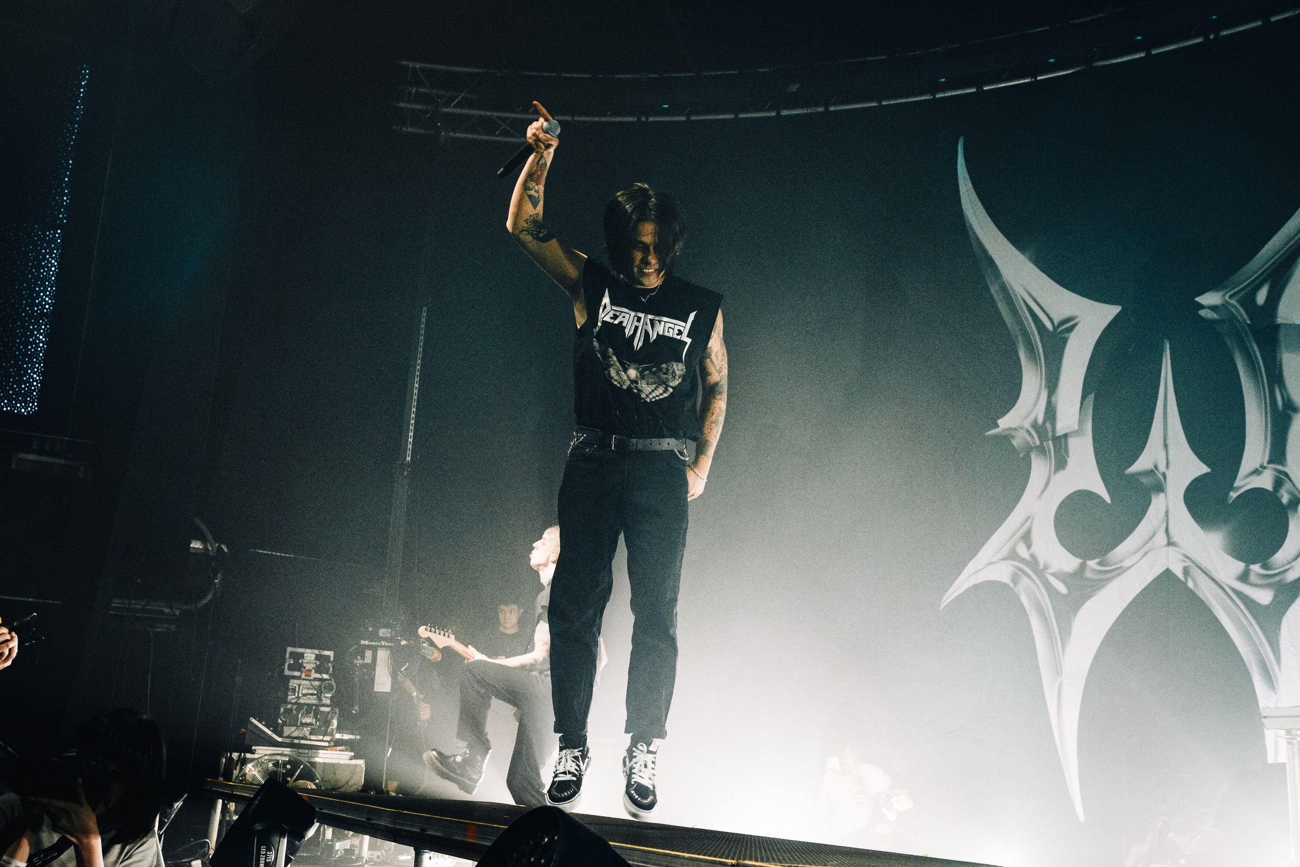 WILDWAYS. Фотограф из Санкт-Петербурга Валерия Ленских