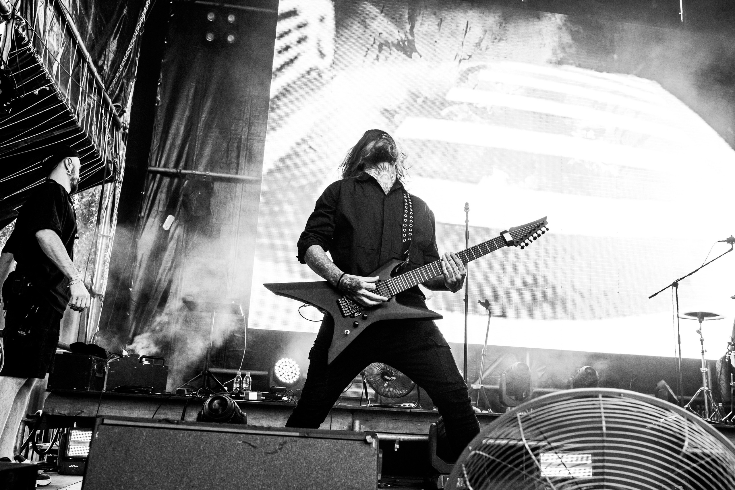 EMOLAND 2025. Фотограф из Санкт-Петербурга Валерия Ленских