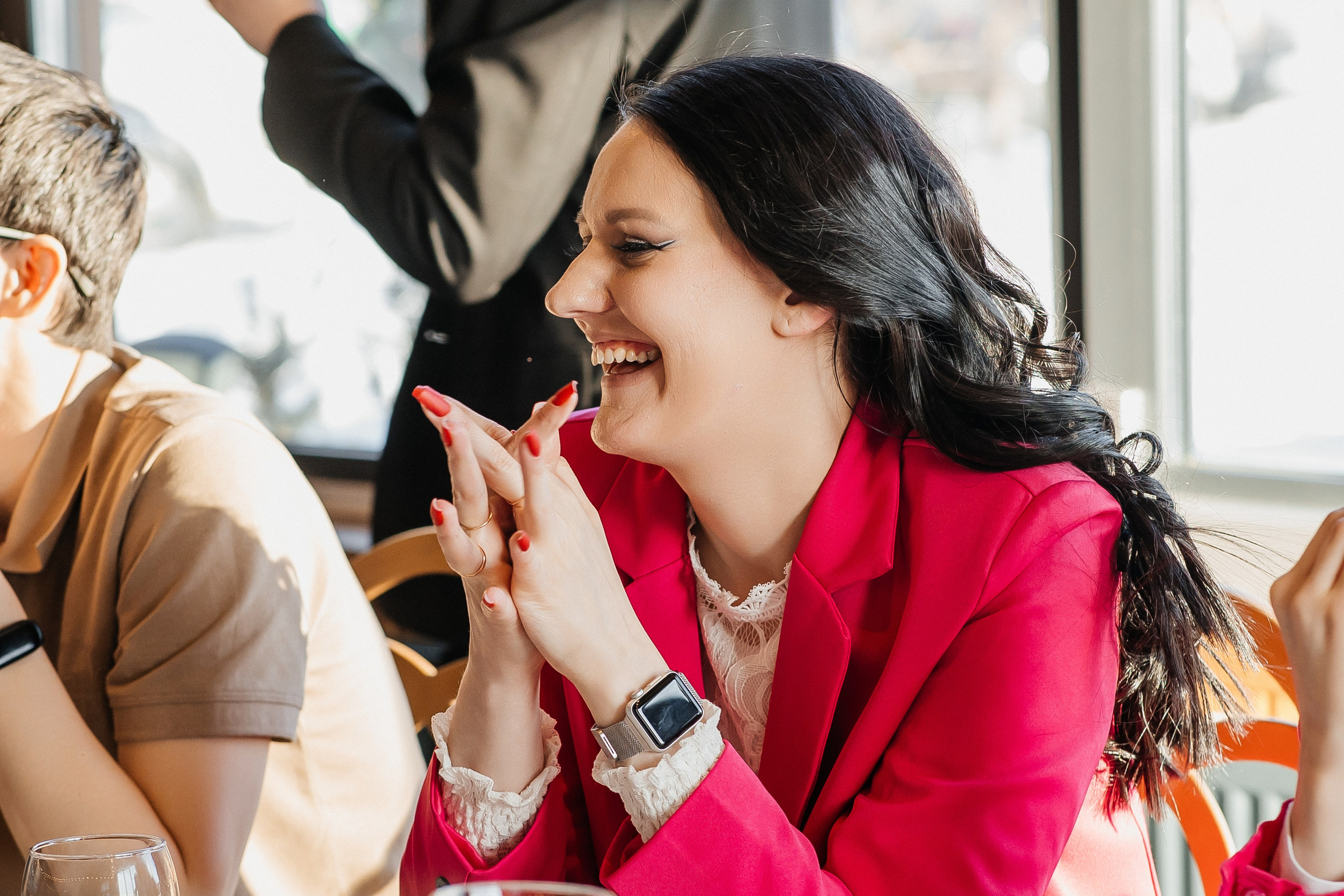 Глиссандо 2026. Свадебный и портретный фотограф Алина Иванова. Екатеринбург-Москва