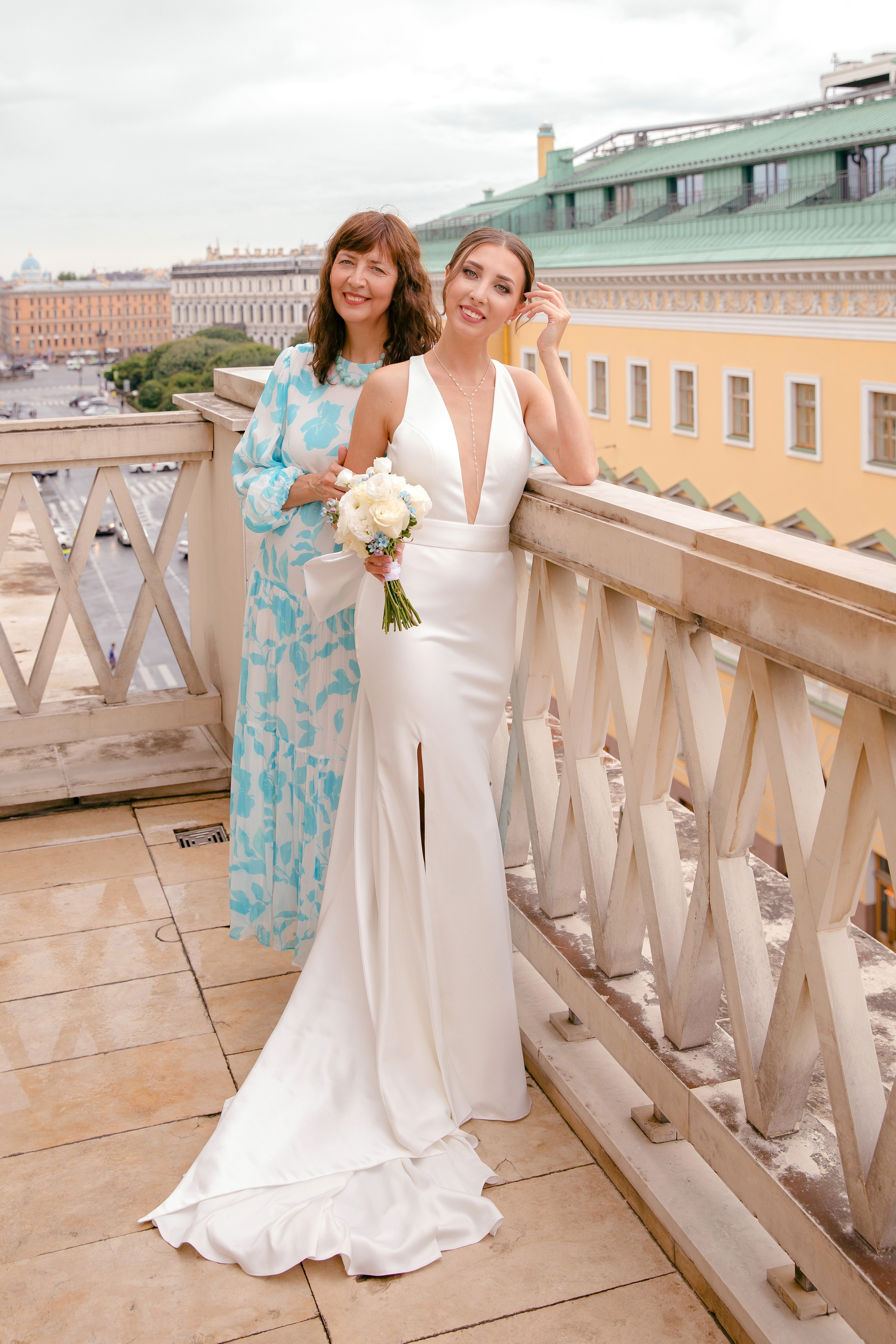 Cruise wedding. Свадебный и семейный фотограф в Санкт- Петербурге Гугучкина Полина