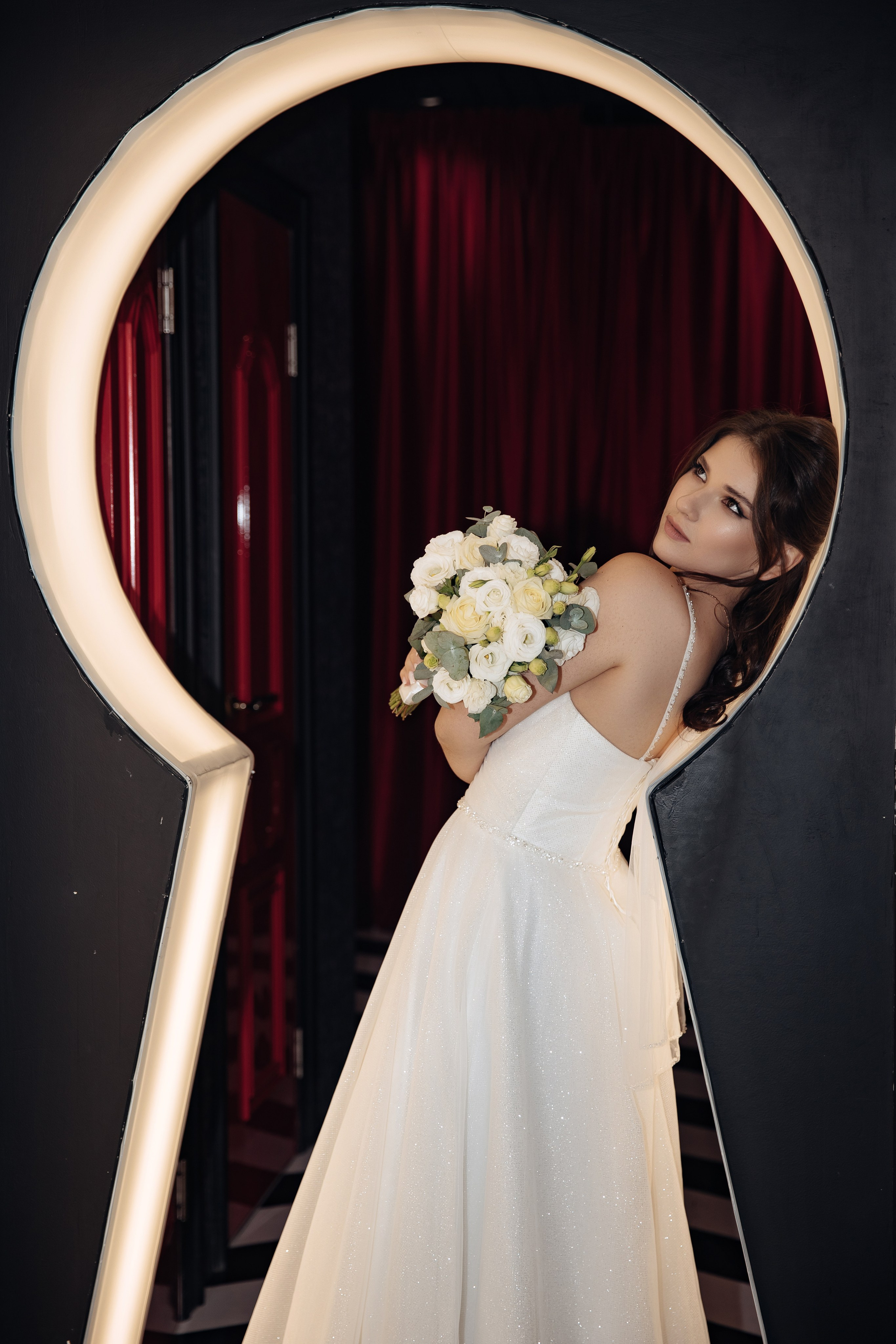 Фотограф ставрополь Екатерина Жукова. Видеограф Ставрополь, Оператор на свадьбу, Видеоператор Ставрополь Ганжара Валерий