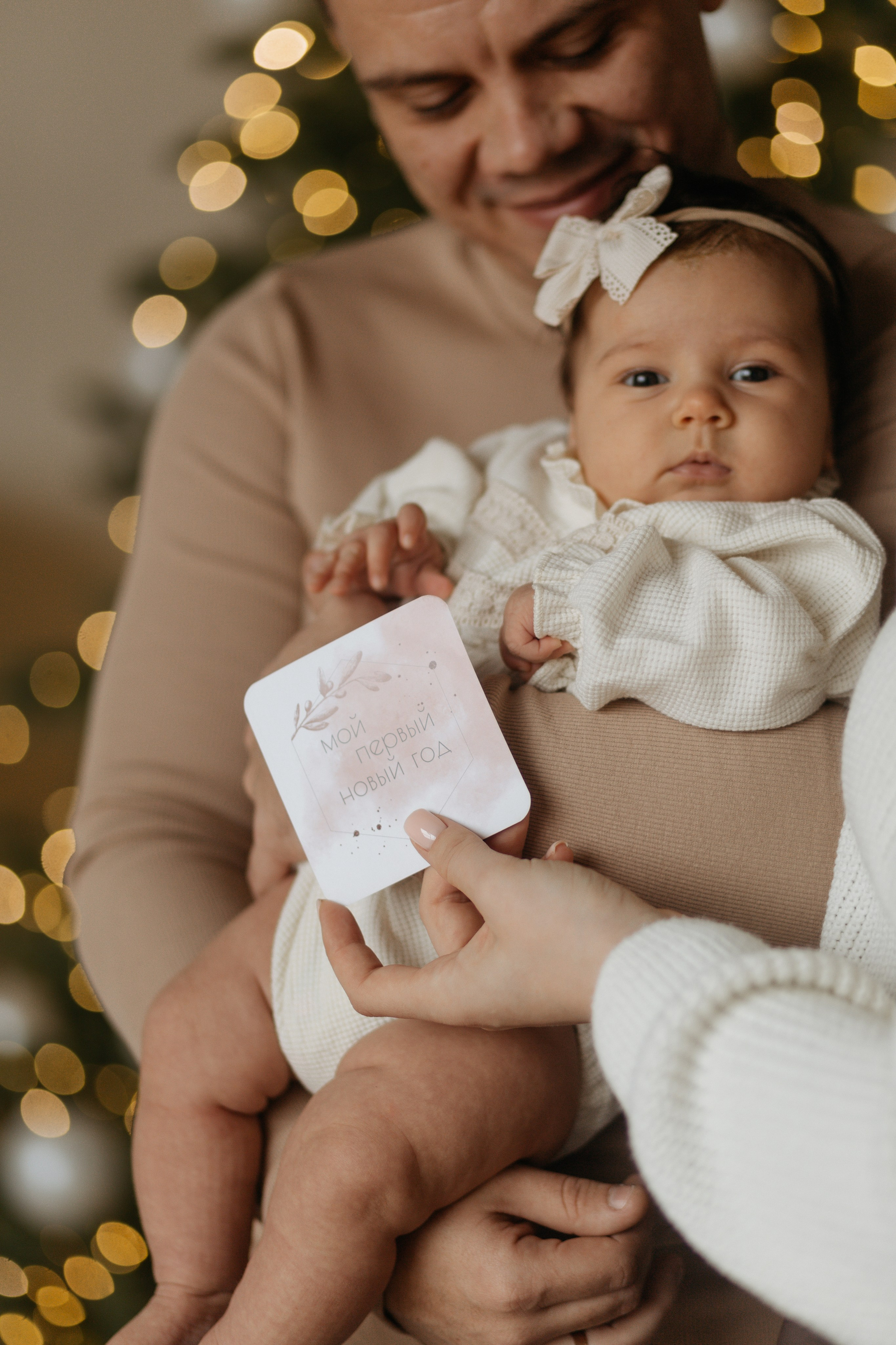 Семейная дача лофт. Самый теплый фотограф в Краснодаре Рябоконь Ксения