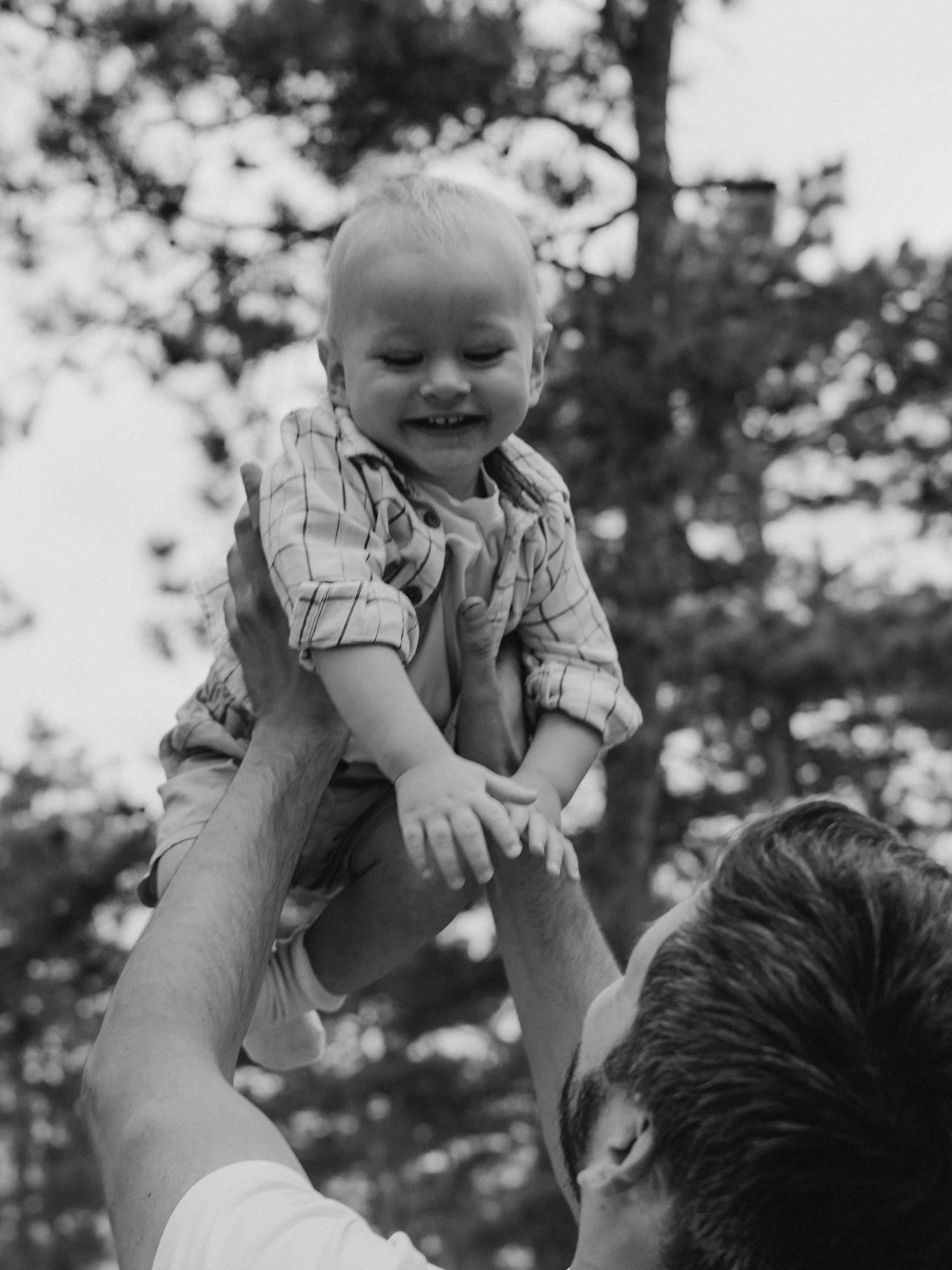 Семейная съемка Алины, Пашы и маленького Мишы. Свадебный фотограф Ирина Беляева Пятигорск|Кисловодск|Эльбрус|Домбай
