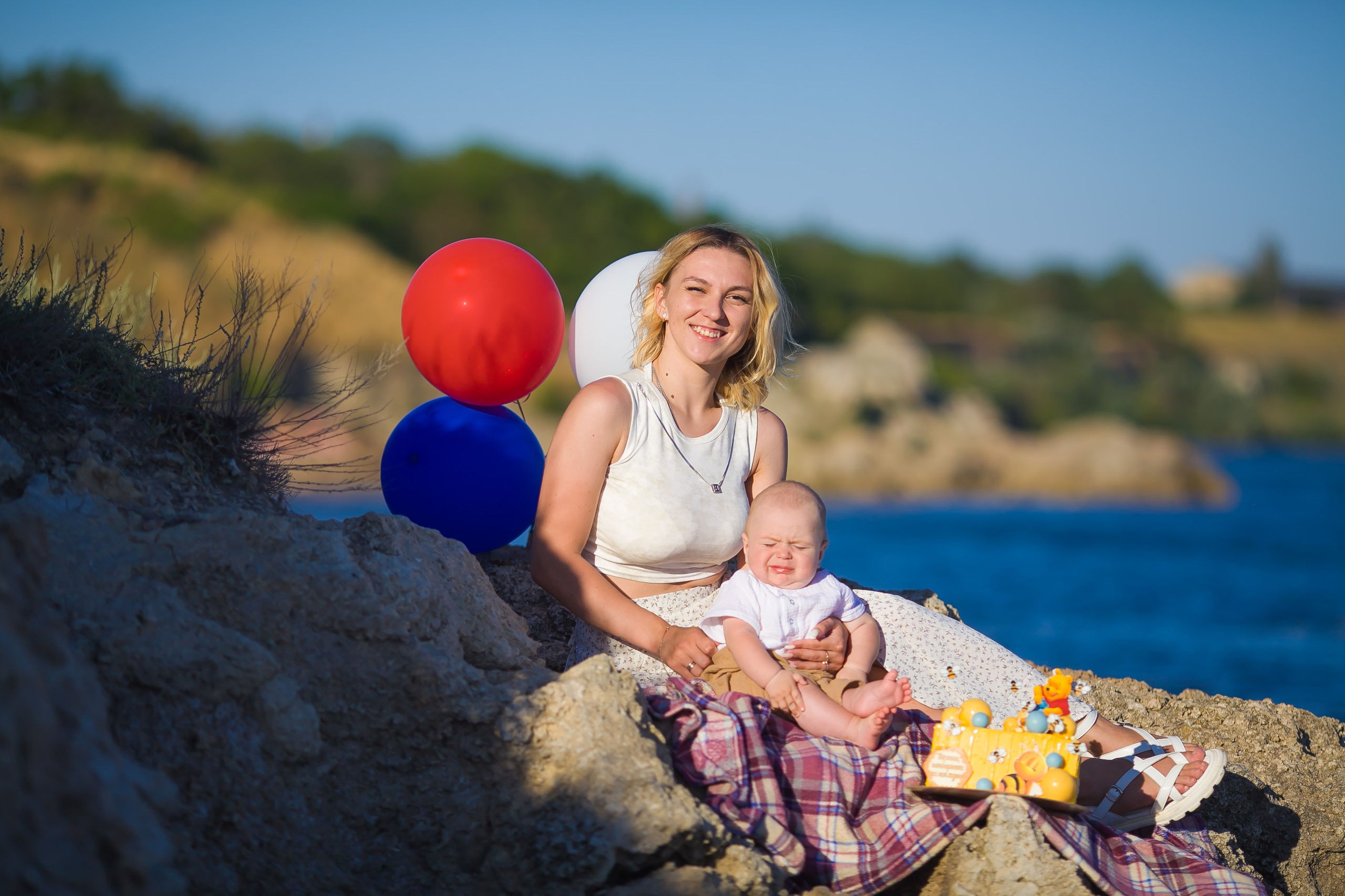 ДН. Дизайн интерьера Керчь, дизайнер интерьера Еремина Мария Керчь, Симфер