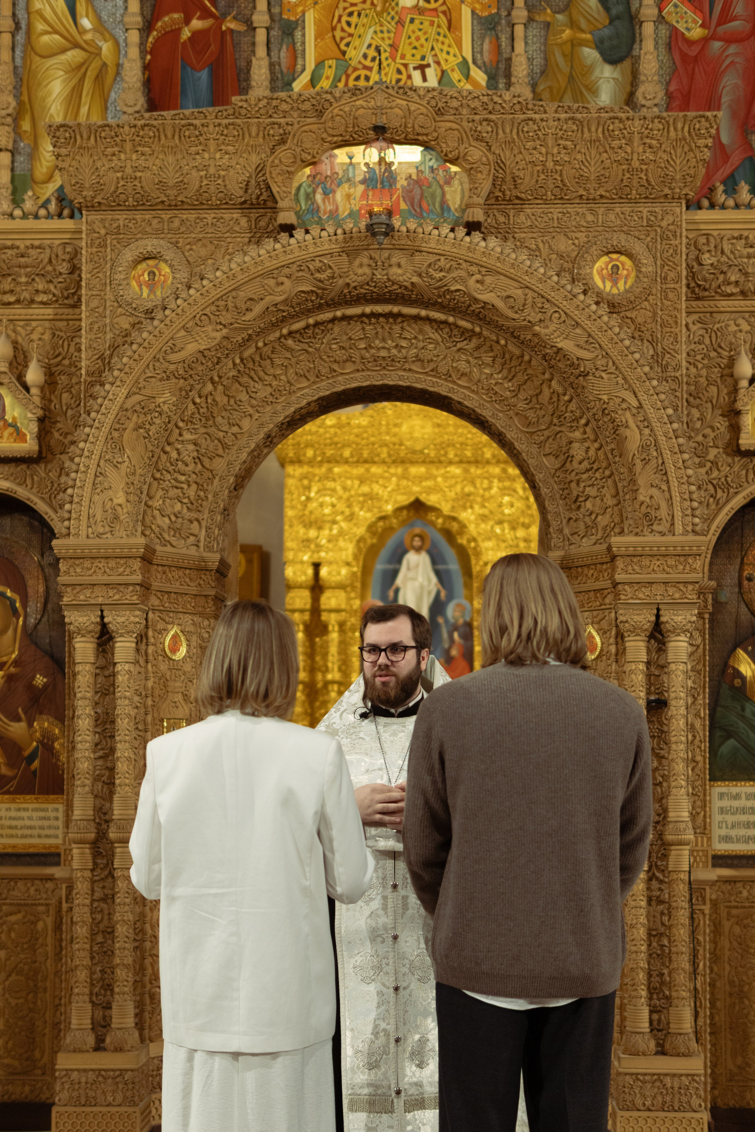 *. Семейный и свадебный фотограф в Санкт-Петербурге Артем Поле