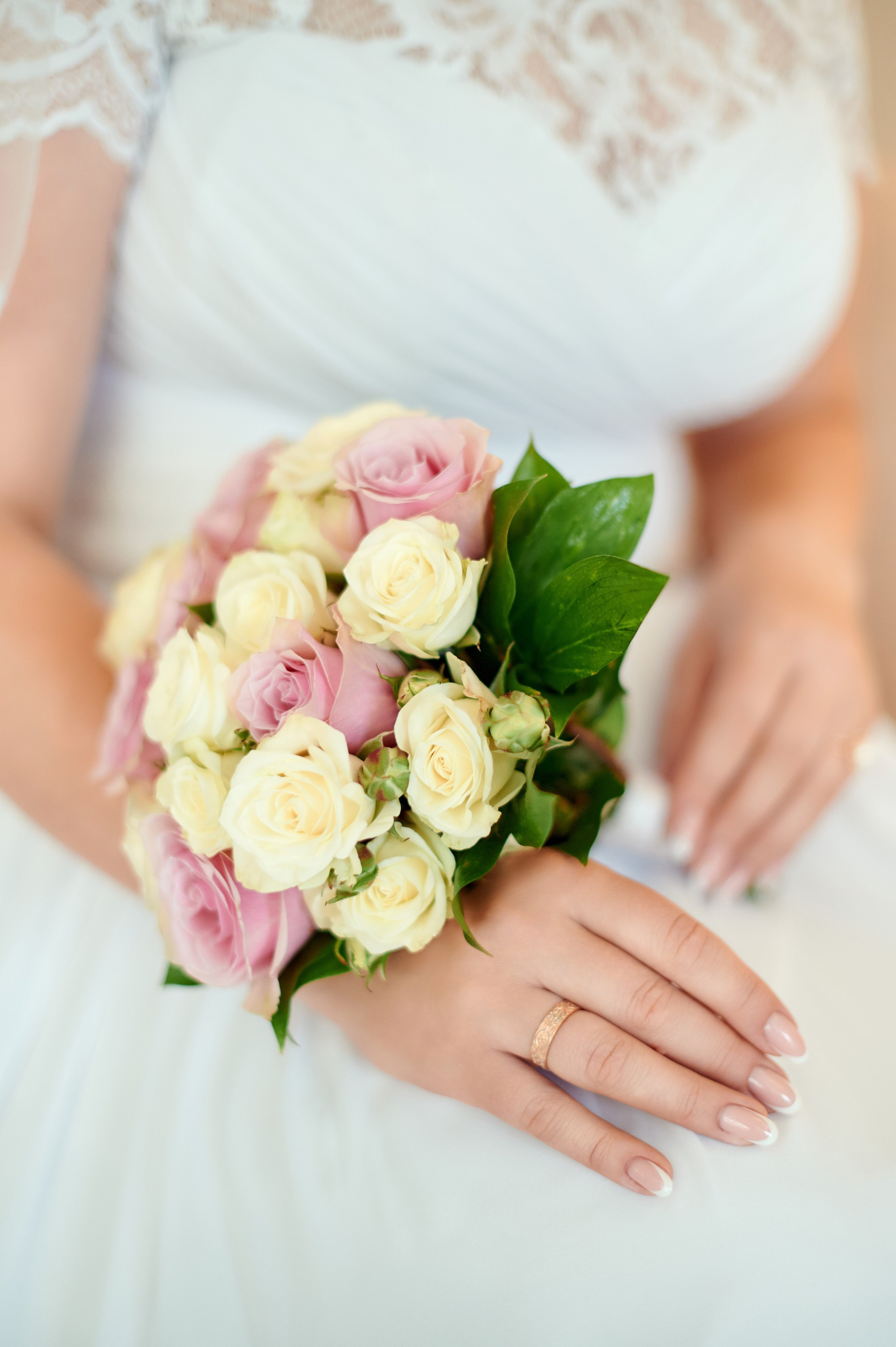 Н & О. Семейный и детский фотограф в г. Ногинске Ангелина Хасанова