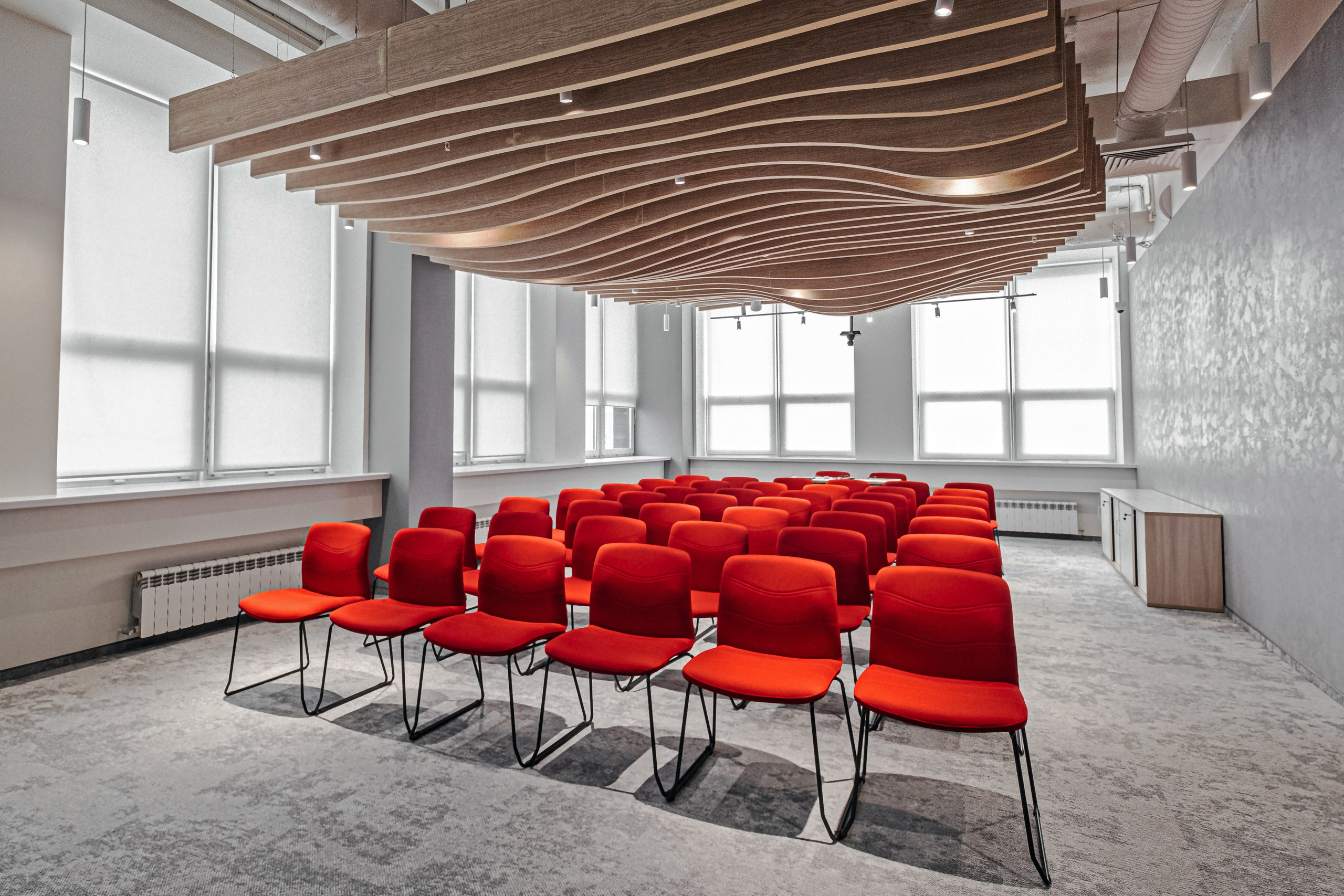 Интерьерная и архитектурная съемка частных и промышленных обьектов в Барнауле. Свадебный и семейный фотограф Барнаул Рубцовск Бийск Алтайский край