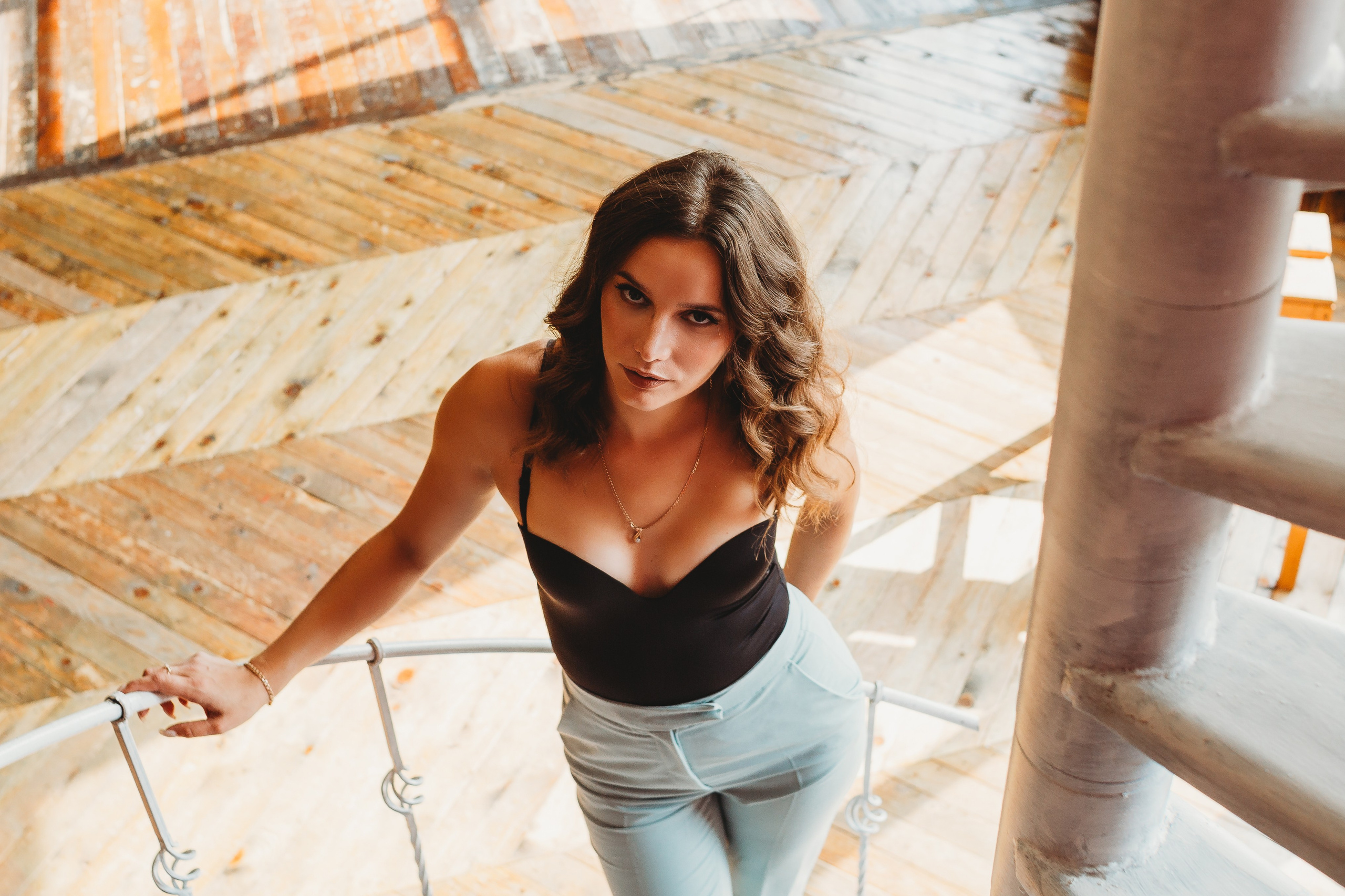 🤍. Екатерина Королева. Фотограф. Хабаровск