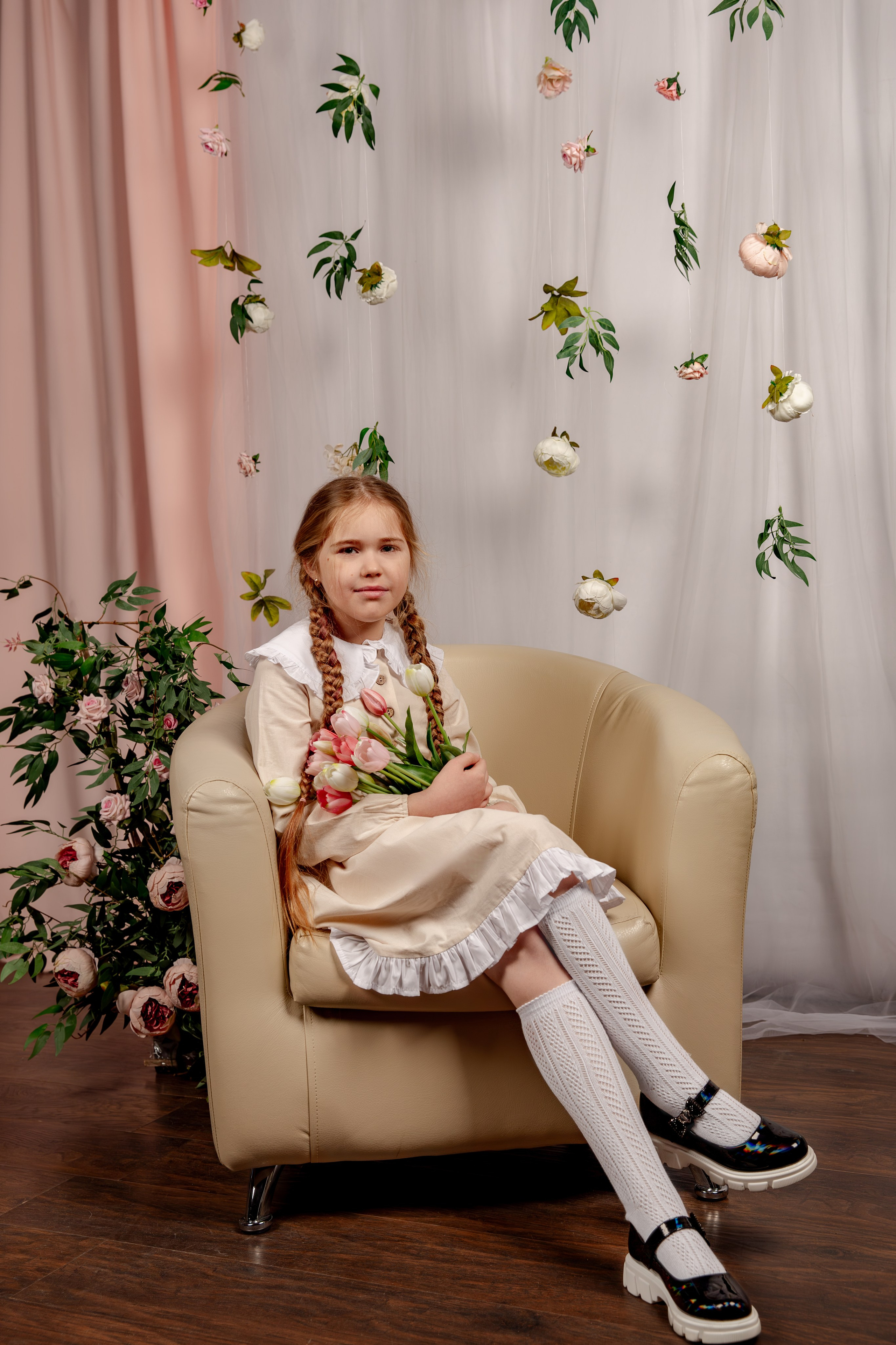 Детские фотосессии. Семейный и Детский фотограф г. Москва, г. Борисоглебск