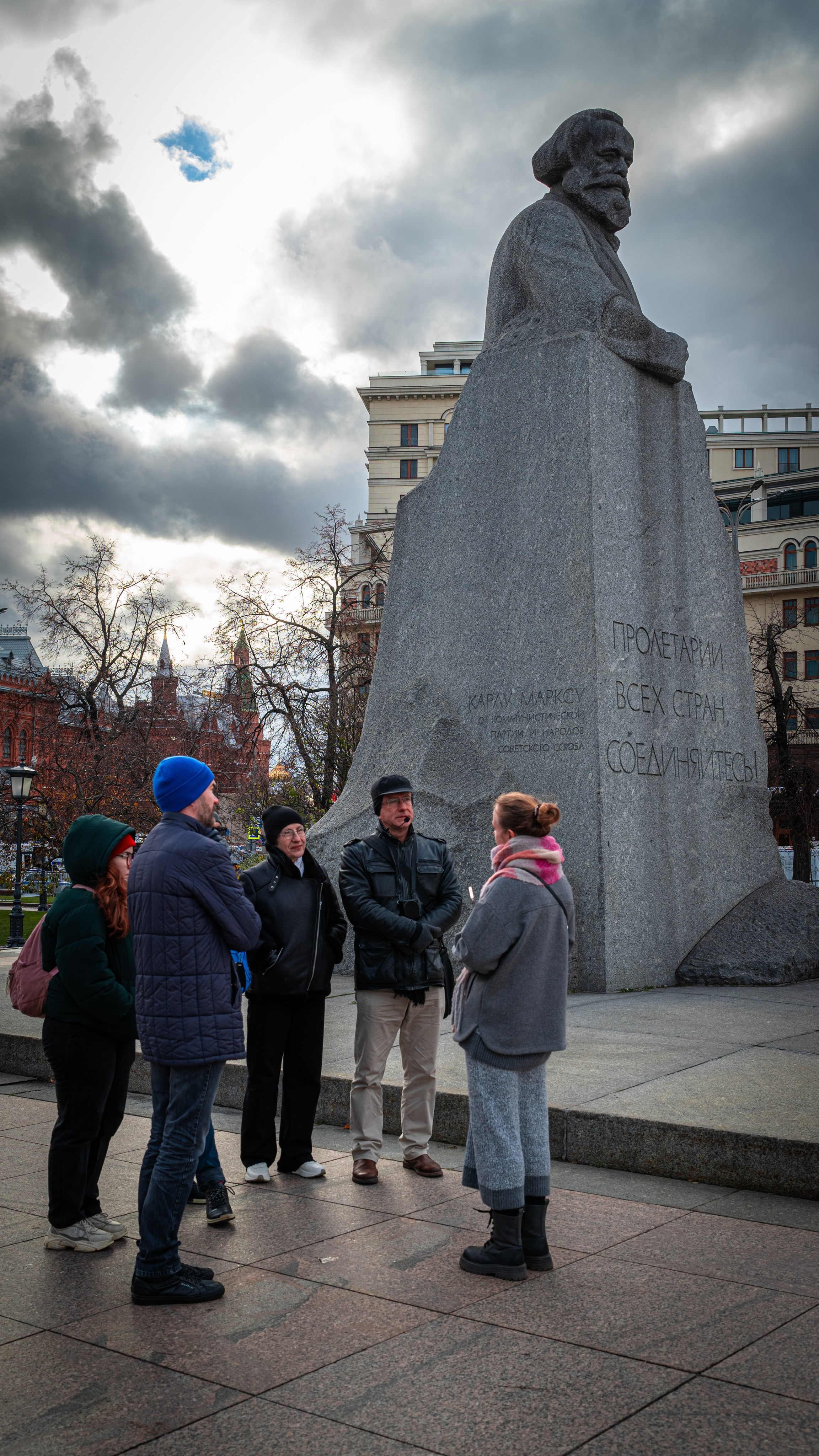 Подготовка к аттестации. Часть 1. П&П — Полезное с Приятным. Фотоэкскурсии — Москва на память. Экскурсовод и фотограф в Москве. Увези столицу в своём альбоме!