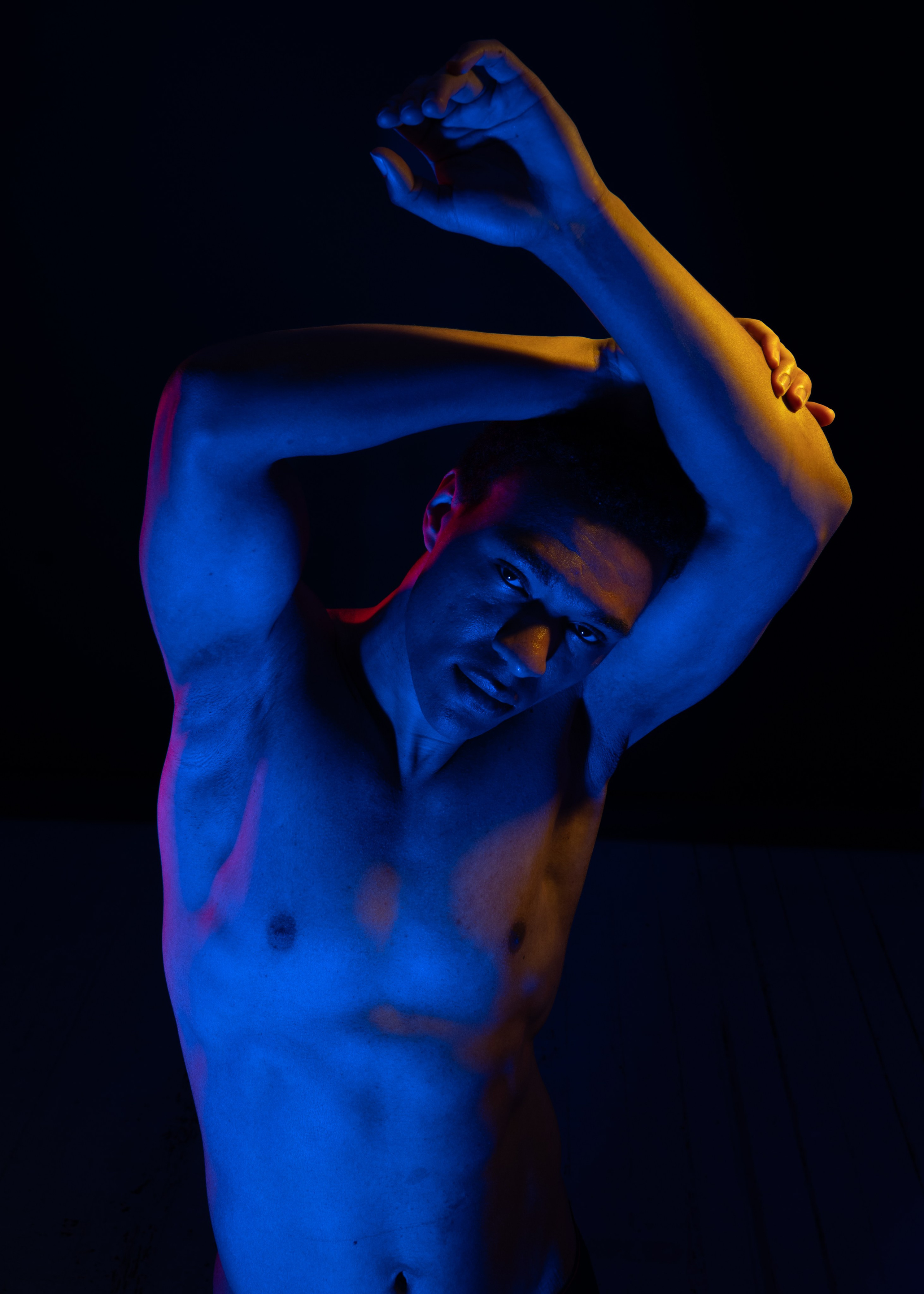 Мужская фотосессия. П&П — Полезное с Приятным. Фотоэкскурсии — Москва на память. Экскурсовод и фотограф в Москве. Увези столицу в своём альбоме!