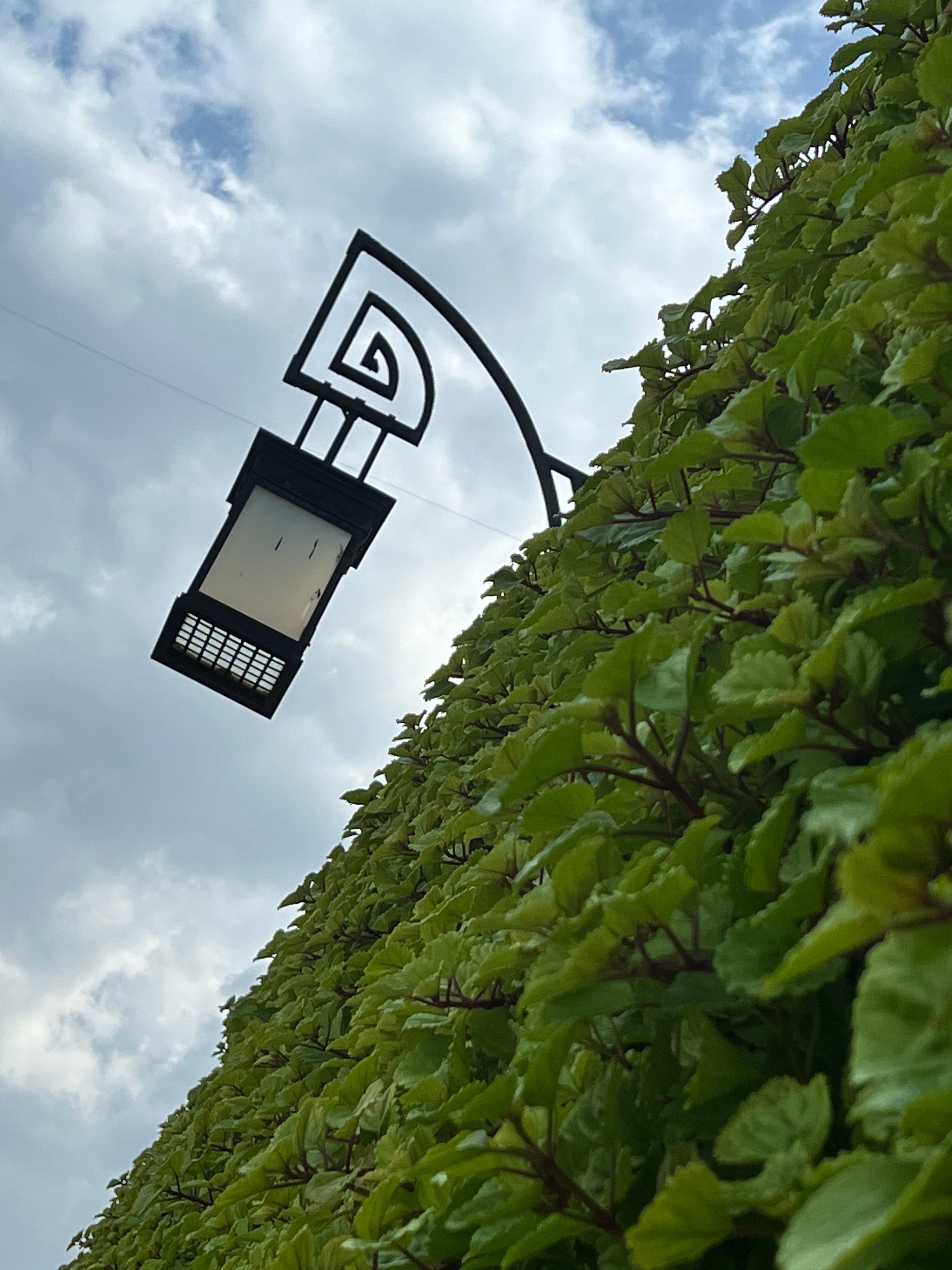 Серафим Гончаров  - аттестованный экскурсовод по Москве. П&П — Полезное с Приятным. Фотоэкскурсии — Москва на память. Экскурсовод и фотограф в Москве. Увези столицу в своём альбоме!