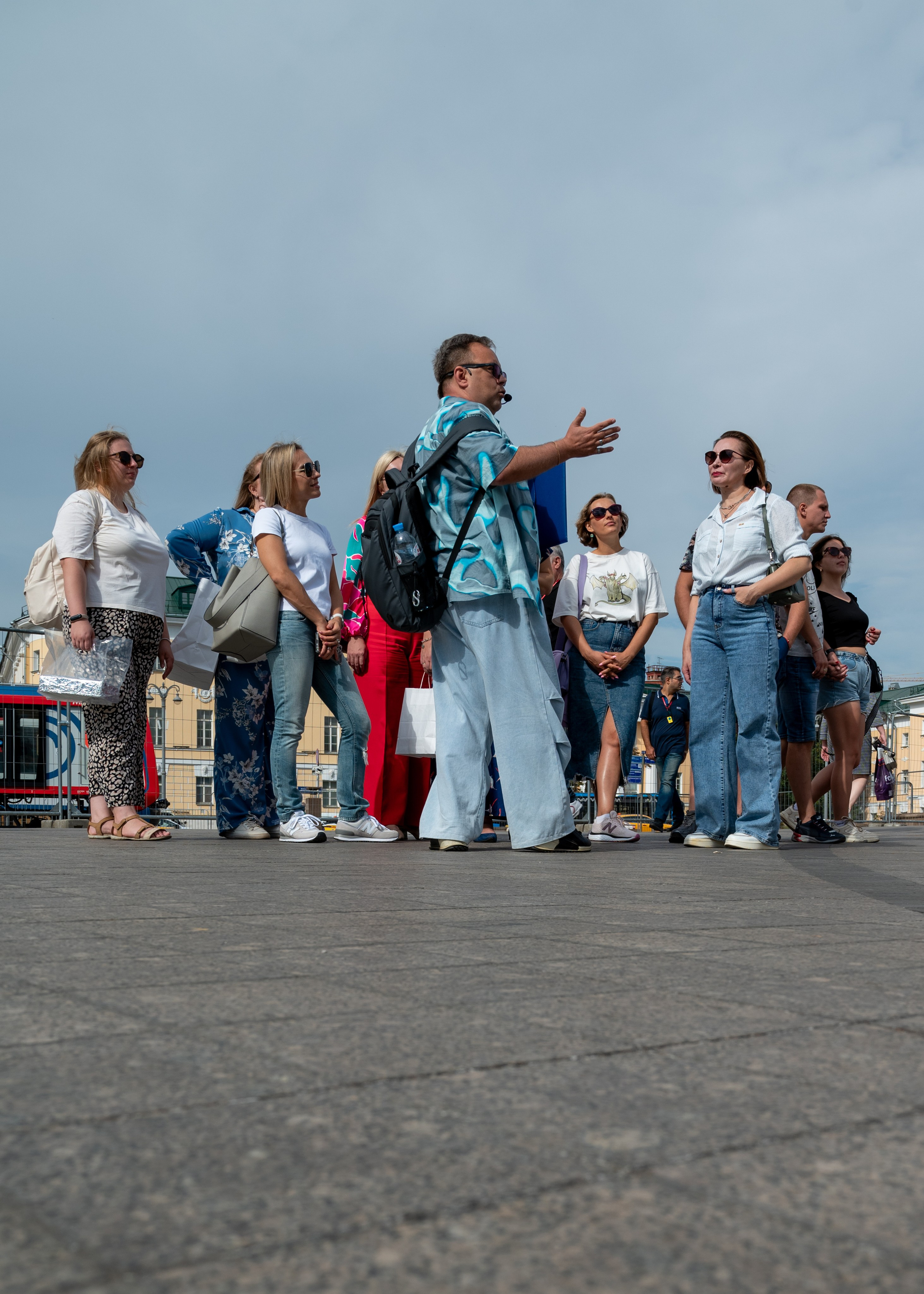 Фотопрогулка в Александровском саду. П&П — Полезное с Приятным. Фотоэкскурсии — Москва на память. Экскурсовод и фотограф в Москве. Увези столицу в своём альбоме!