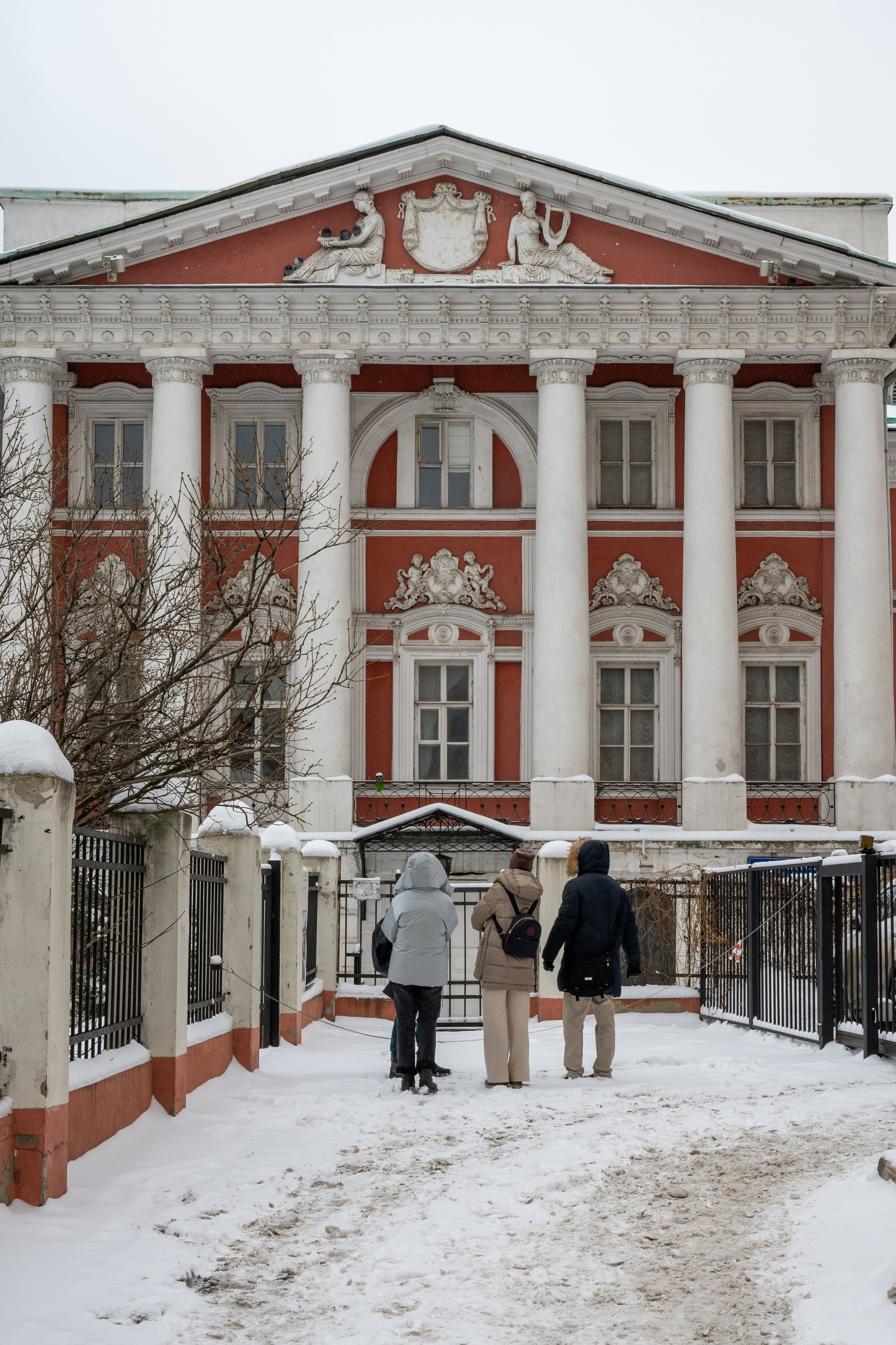 Замоскворечье — жемчужина Москвы. П&П — Полезное с Приятным. Фотоэкскурсии — Москва на память. Экскурсовод и фотограф в Москве. Увези столицу в своём альбоме!