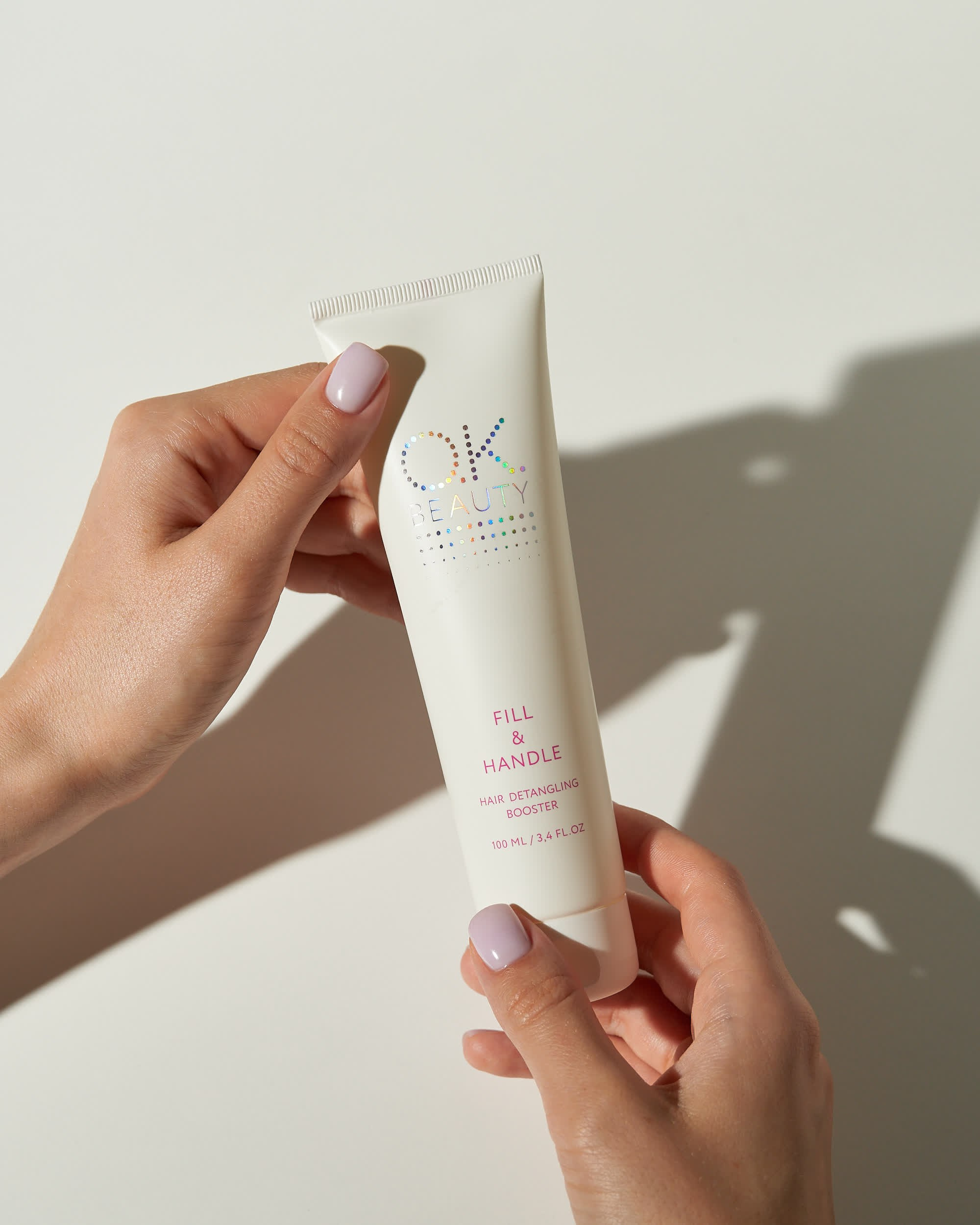 Альбом 10. Photographer Pavel Romashchenko