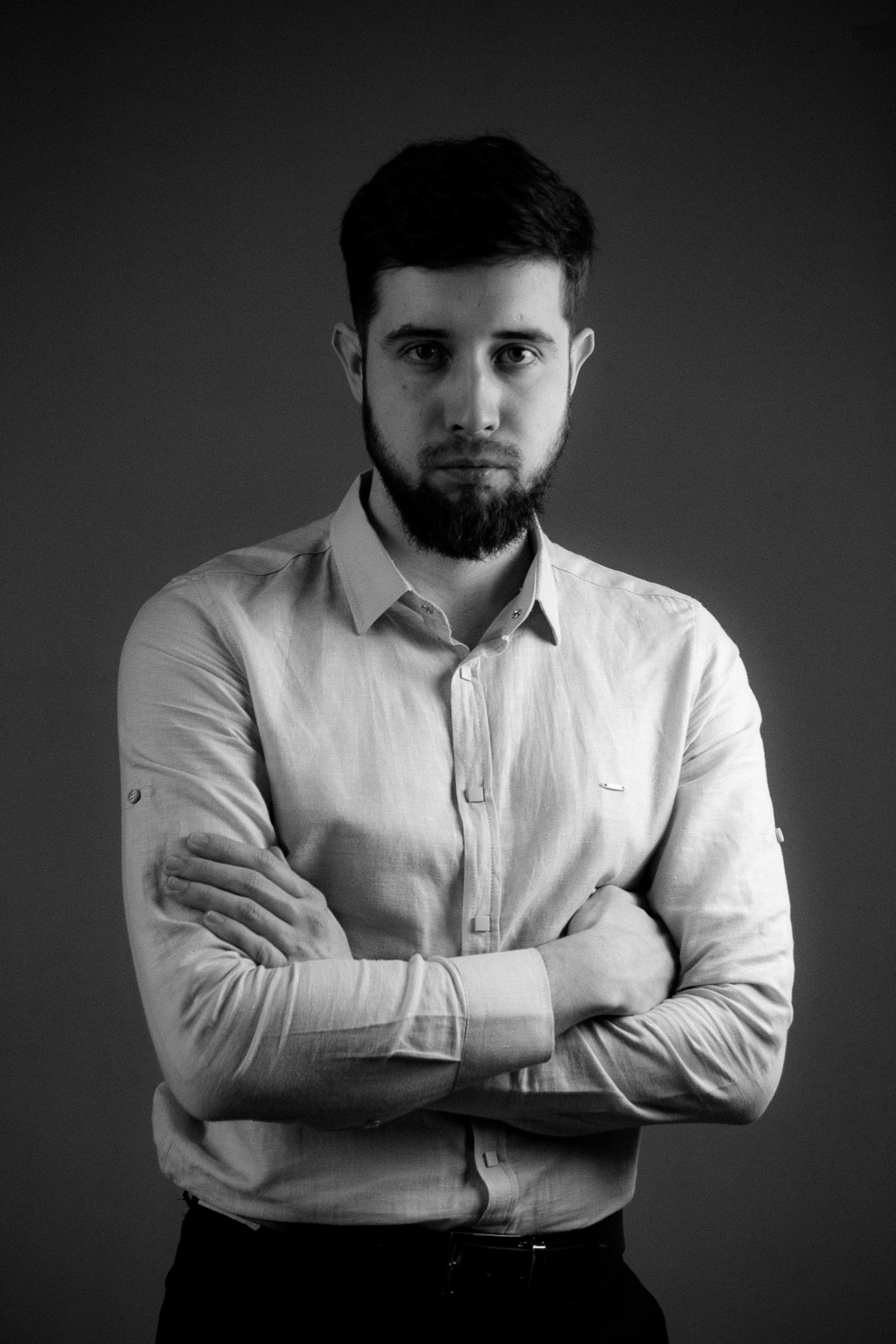 LOVE. Семейный фотограф Казань Никита Федин