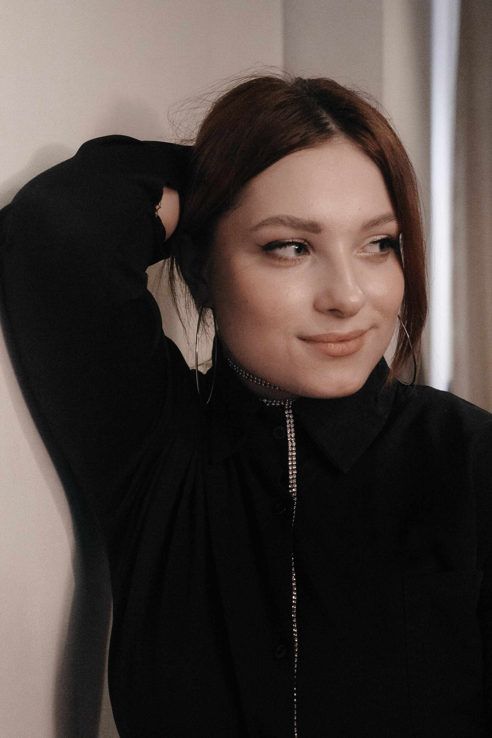 LOVE. Семейный фотограф Казань Никита Федин