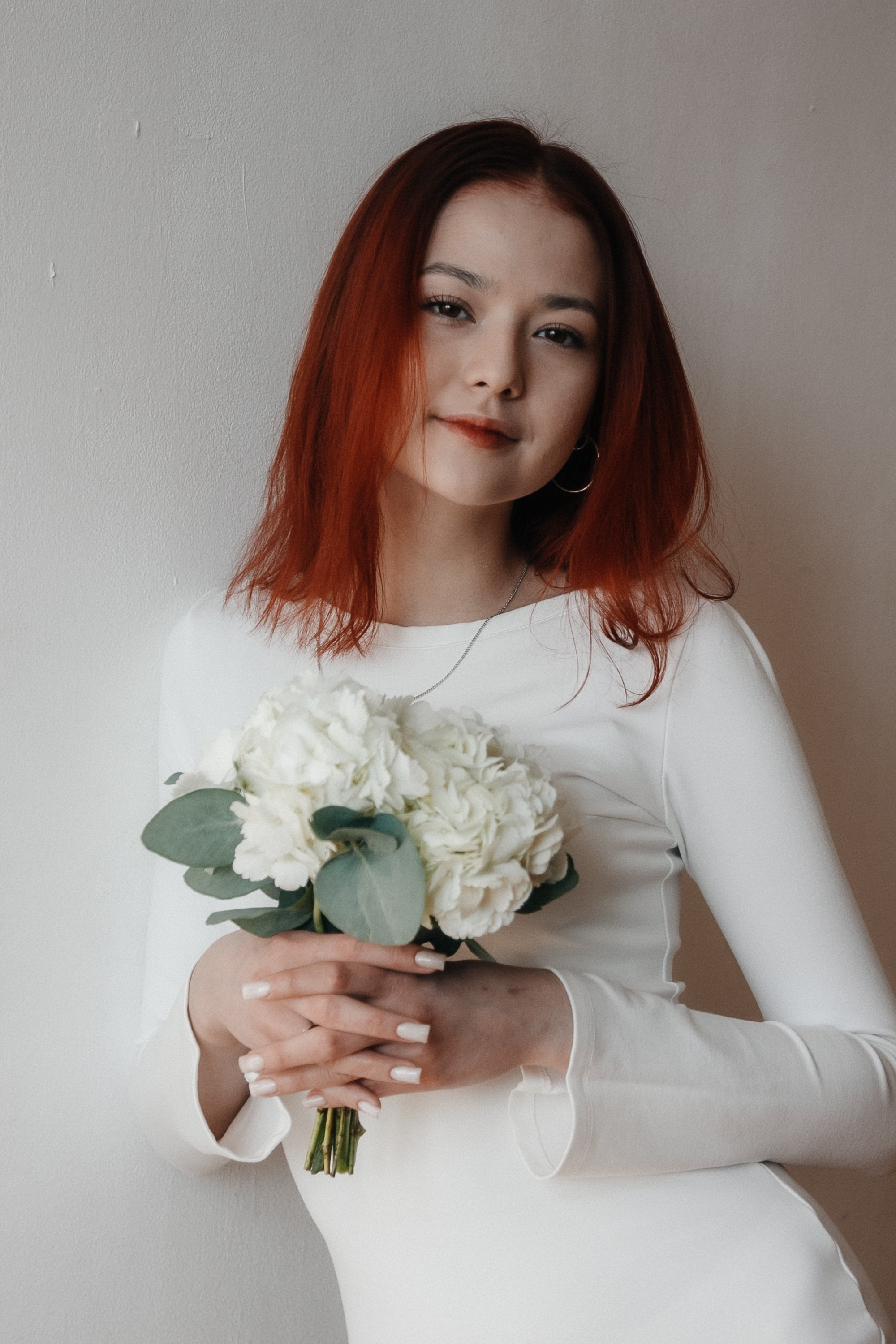 WED. Семейный фотограф Казань Никита Федин