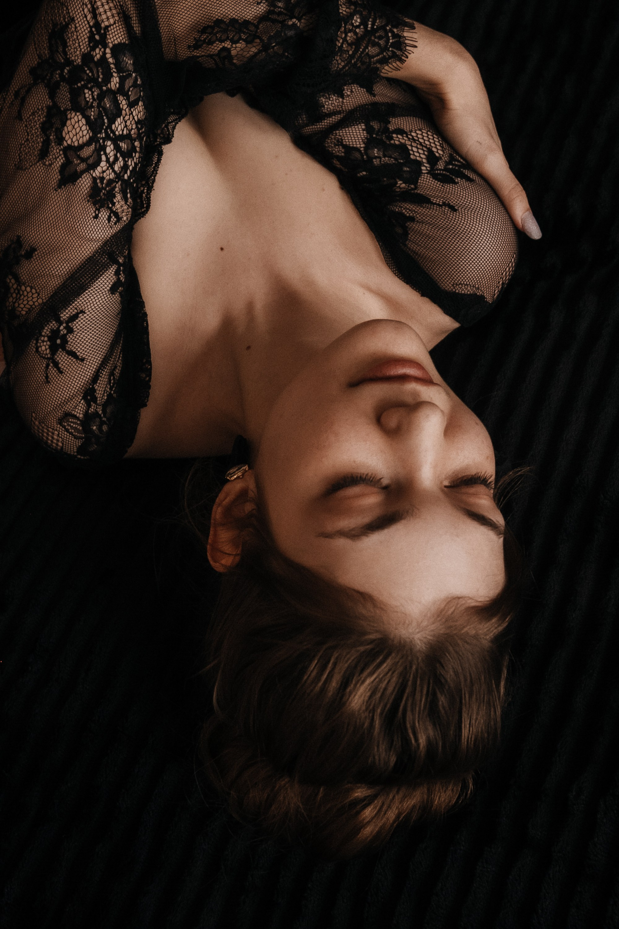 LOVE. Семейный фотограф Казань Никита Федин