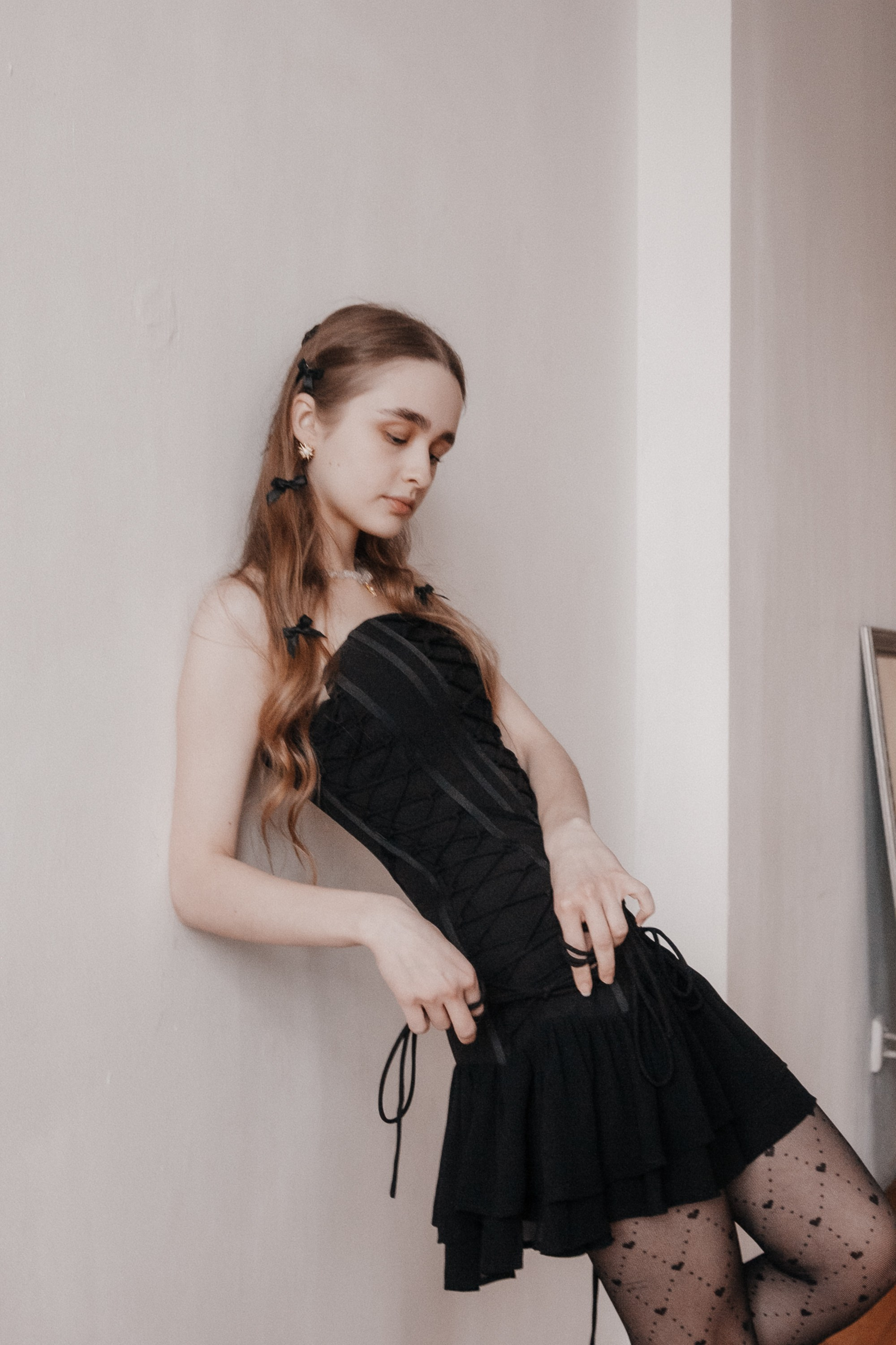 L. Семейный фотограф Казань Никита Федин