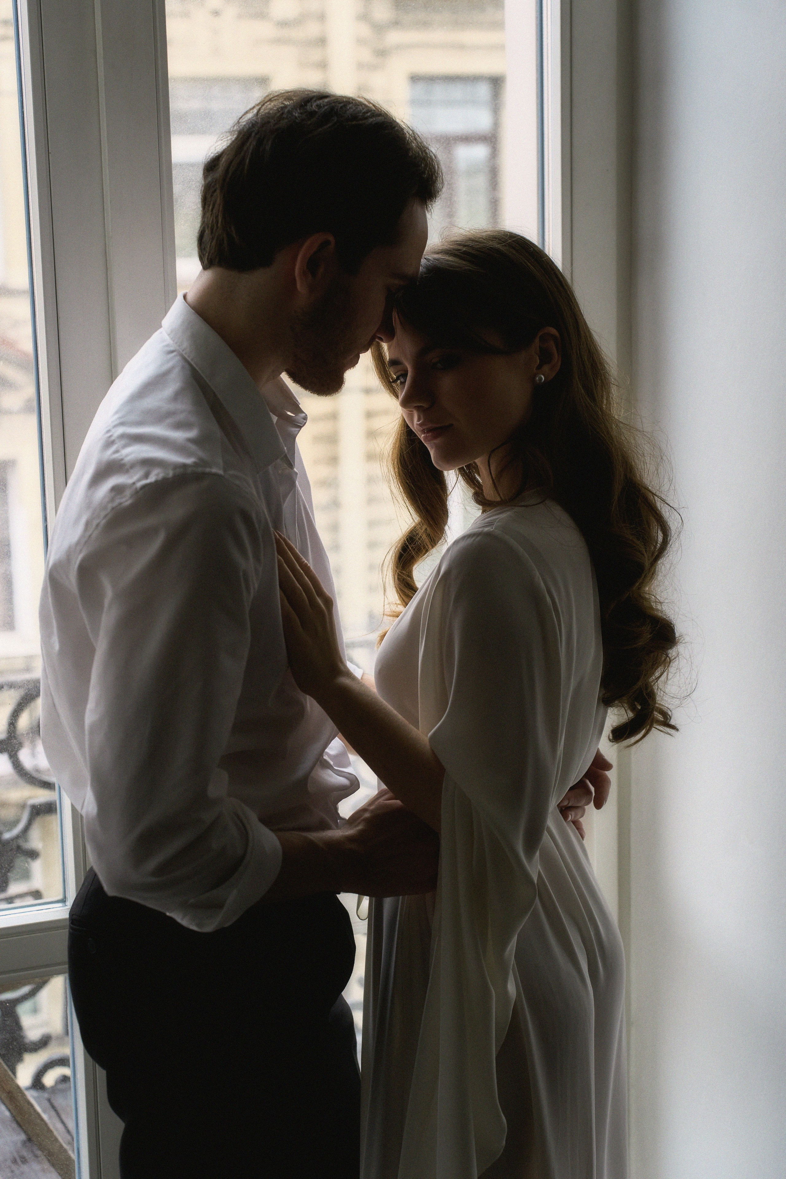 Свадебная съёмка Тренды 2025. Мартазова Екатерина фотограф. Екатеринбург