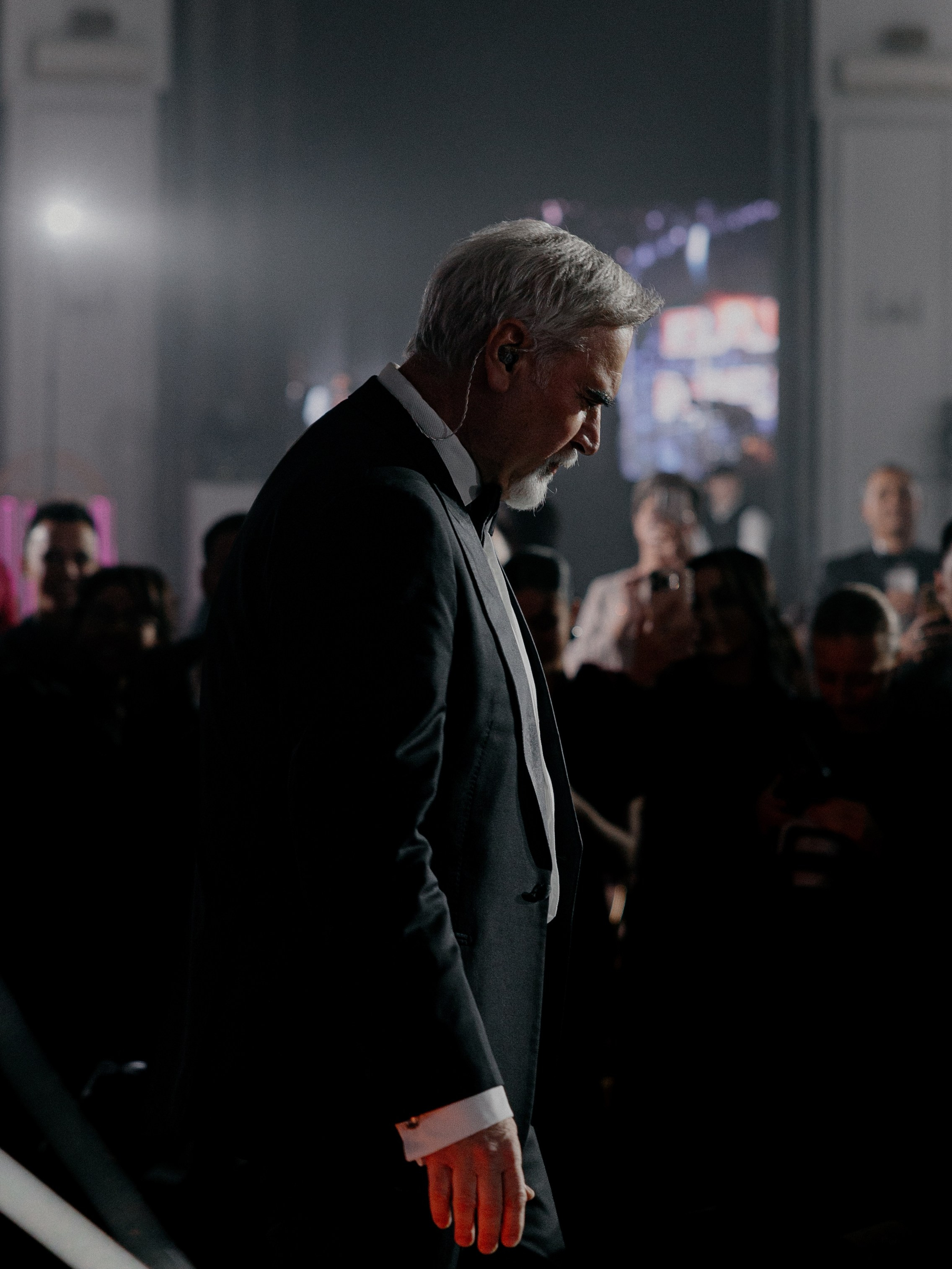 Фотограф: Корнаковский А.Т