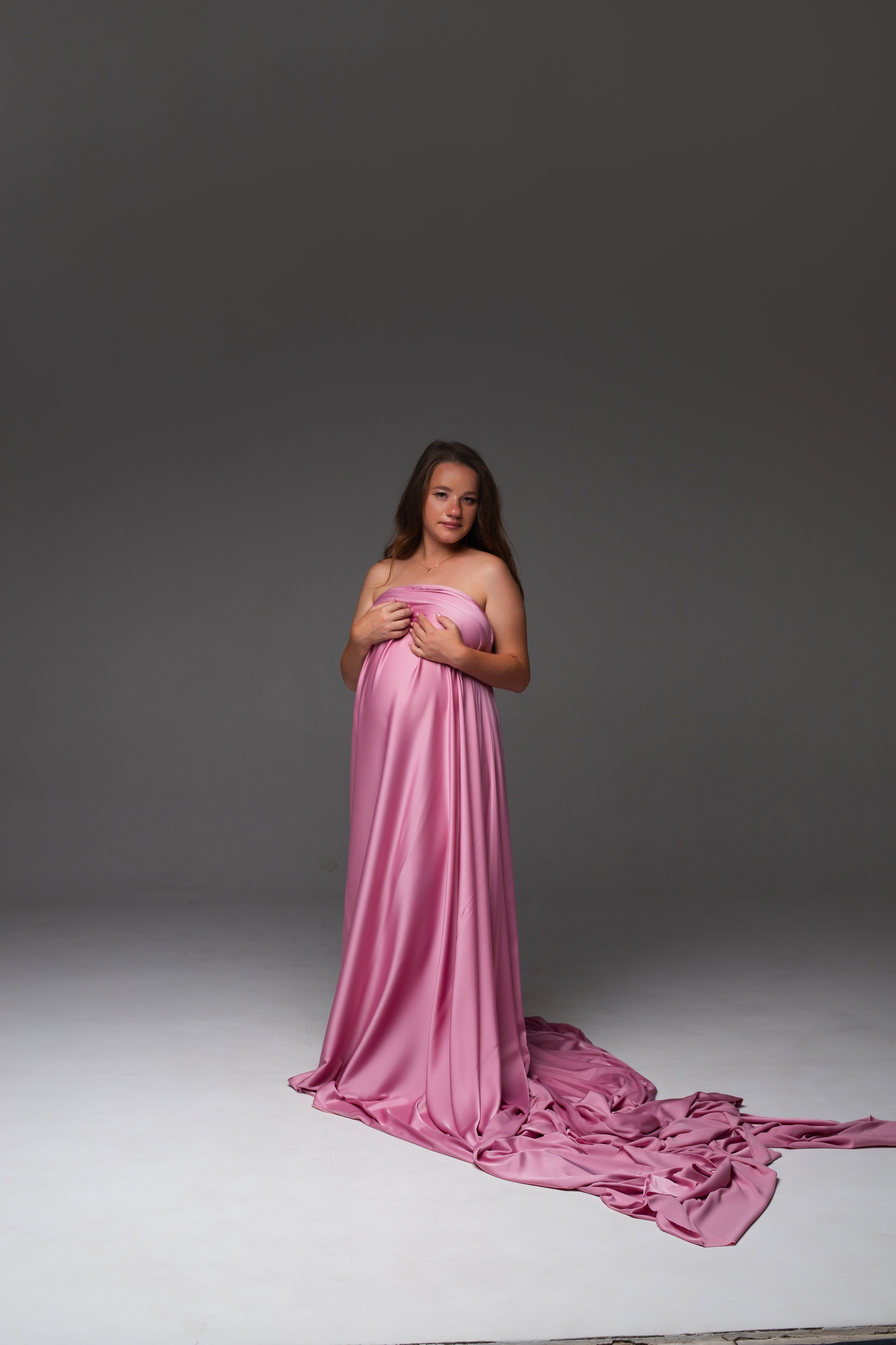 Олеся. Ilopavlova_ph