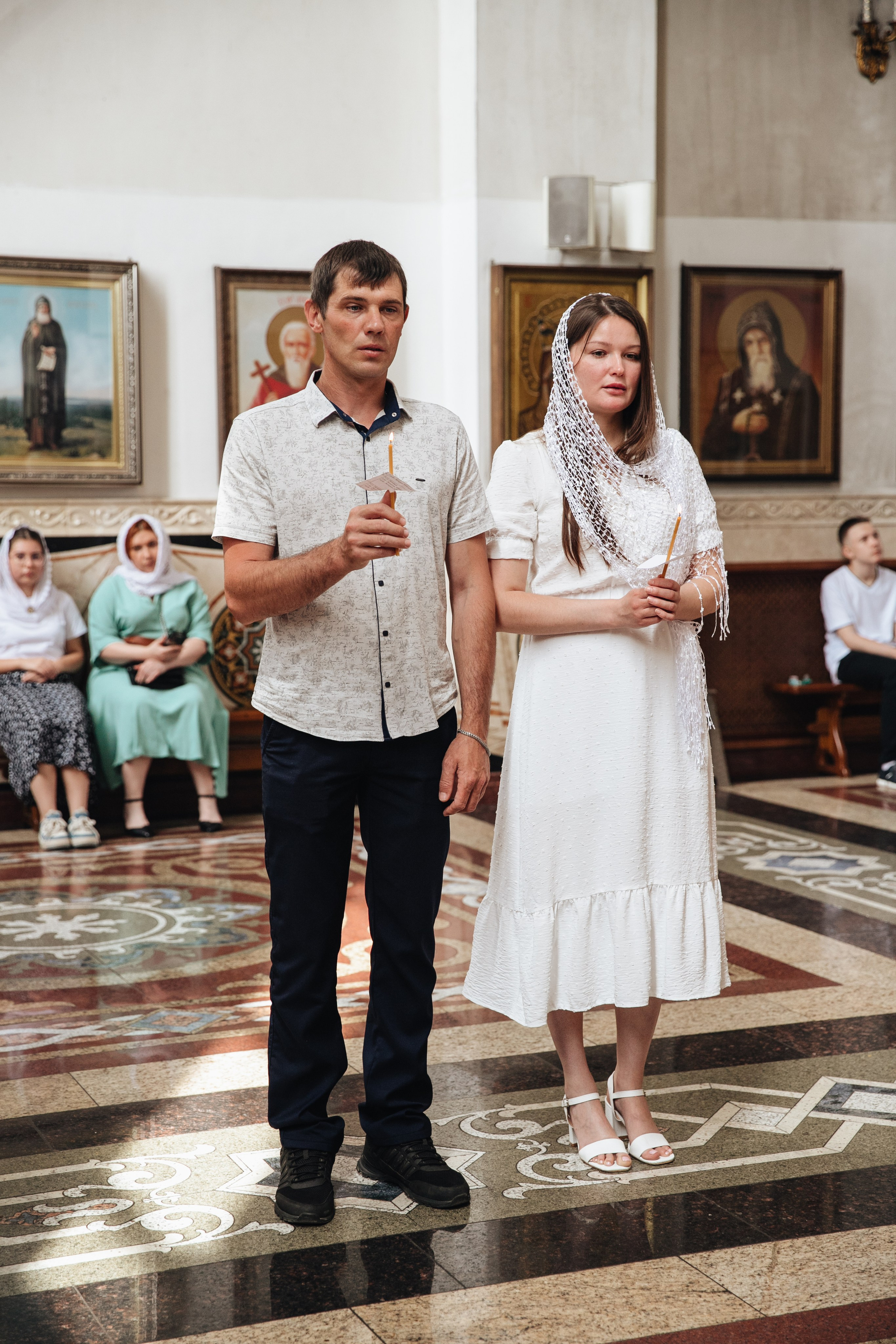 Екатерина. Фотограф Георгиевск, КМВ Дамер Катерина