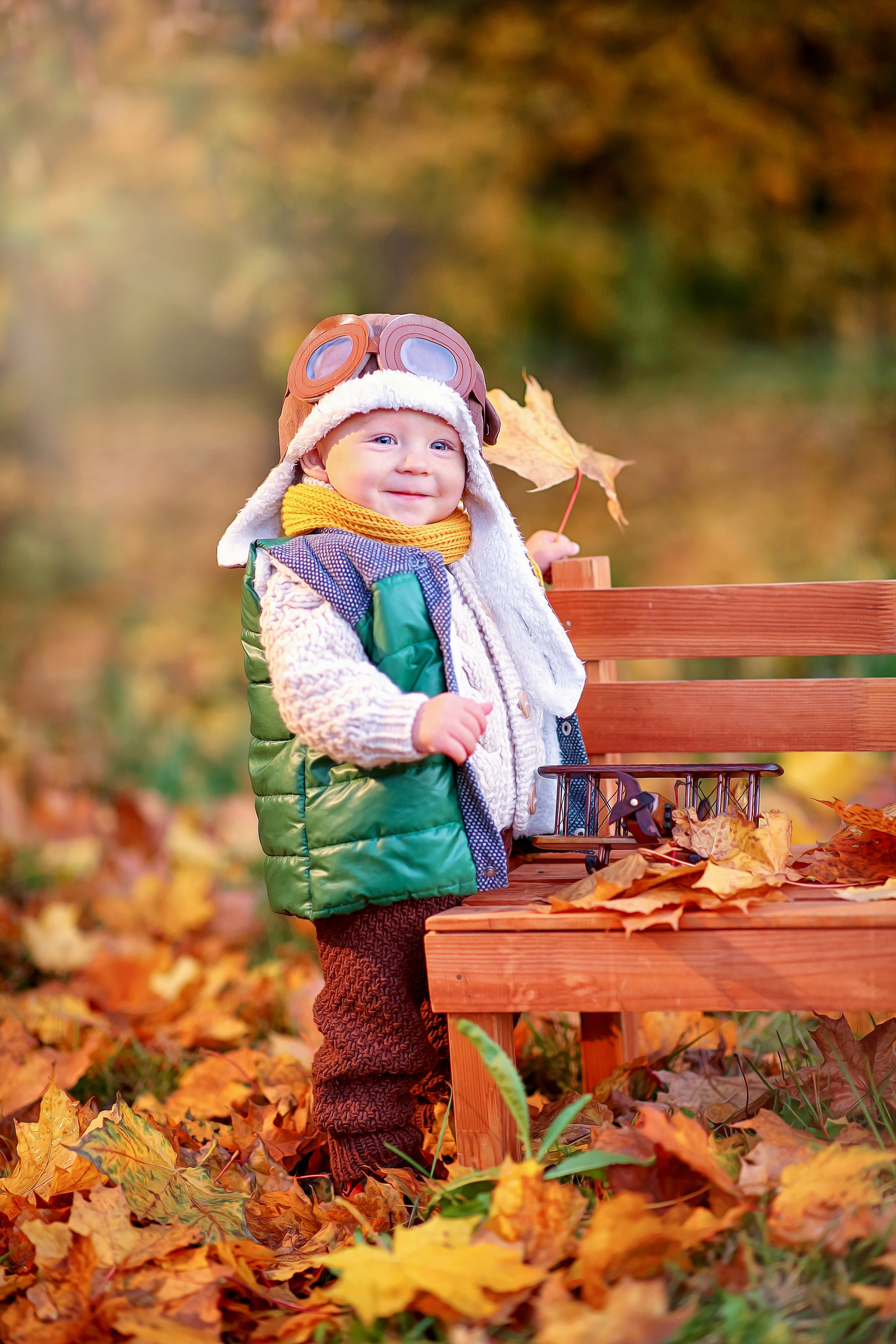 Детские съемки. Детский и семейный фотограф Москва и область