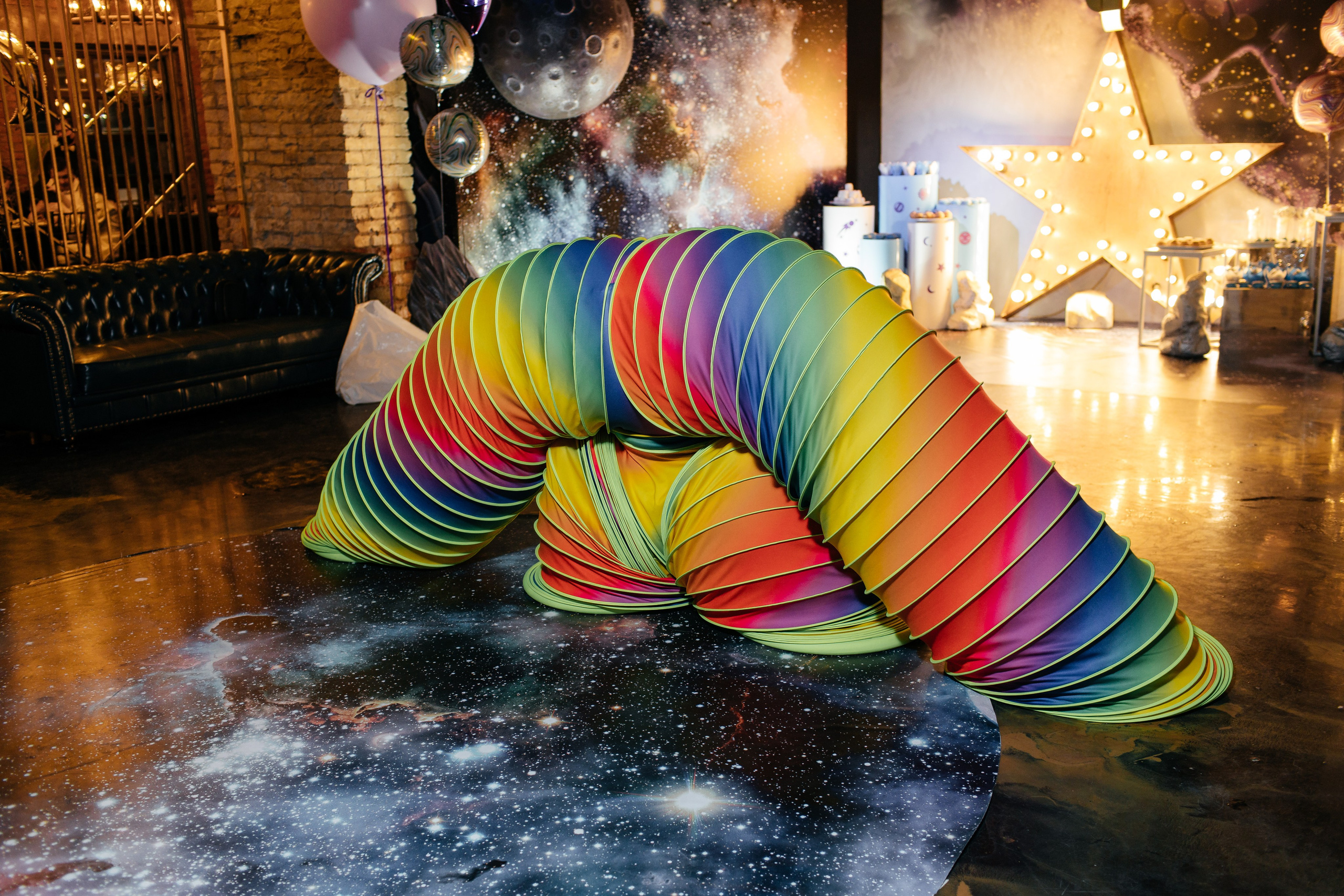 Артемий 2 года @allazemaalla. Свадебный и семейный фотограф