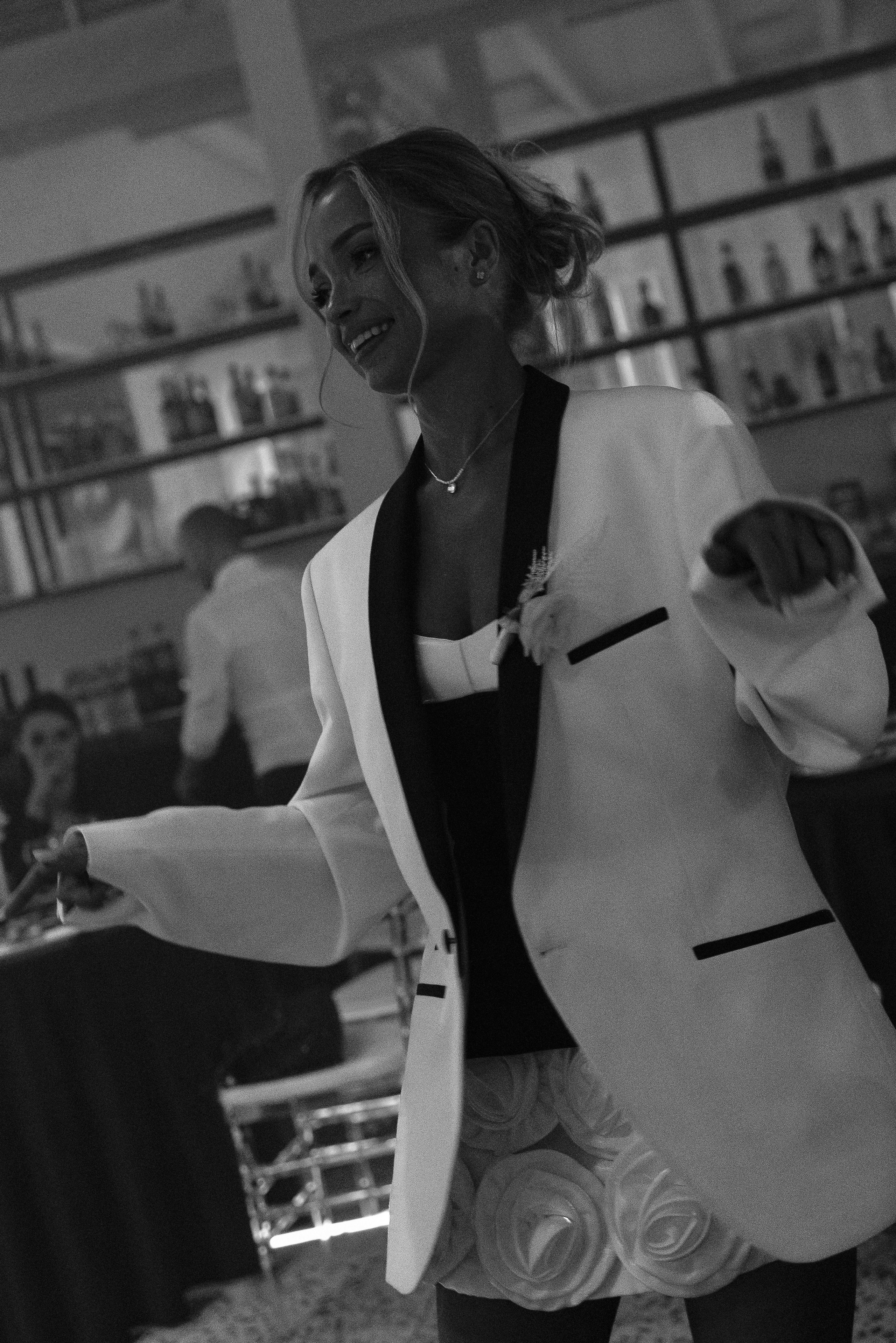 Денис и Анастасия. Свадебный фотограф Тверь, Москва и Санкт-Петербург