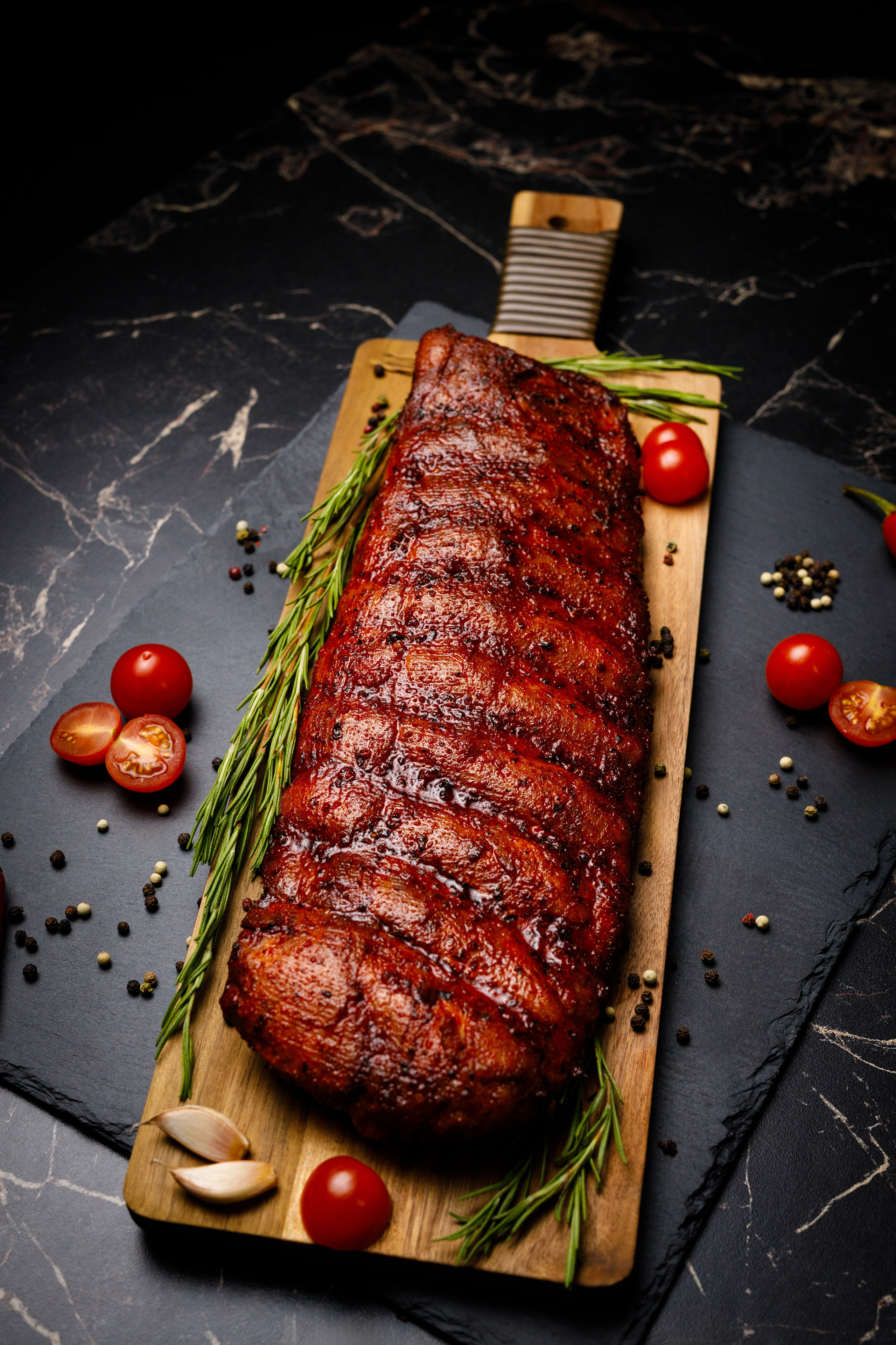 Предметка. Бизнес фотограф в Новосибирске Александр Рощин