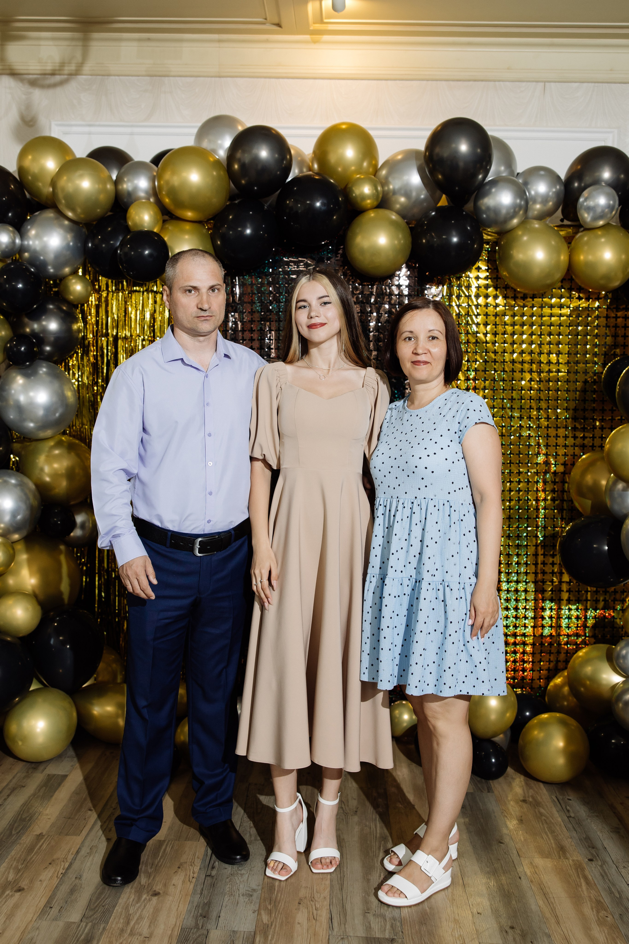 2023.06.30. Фотограф в Красноярске