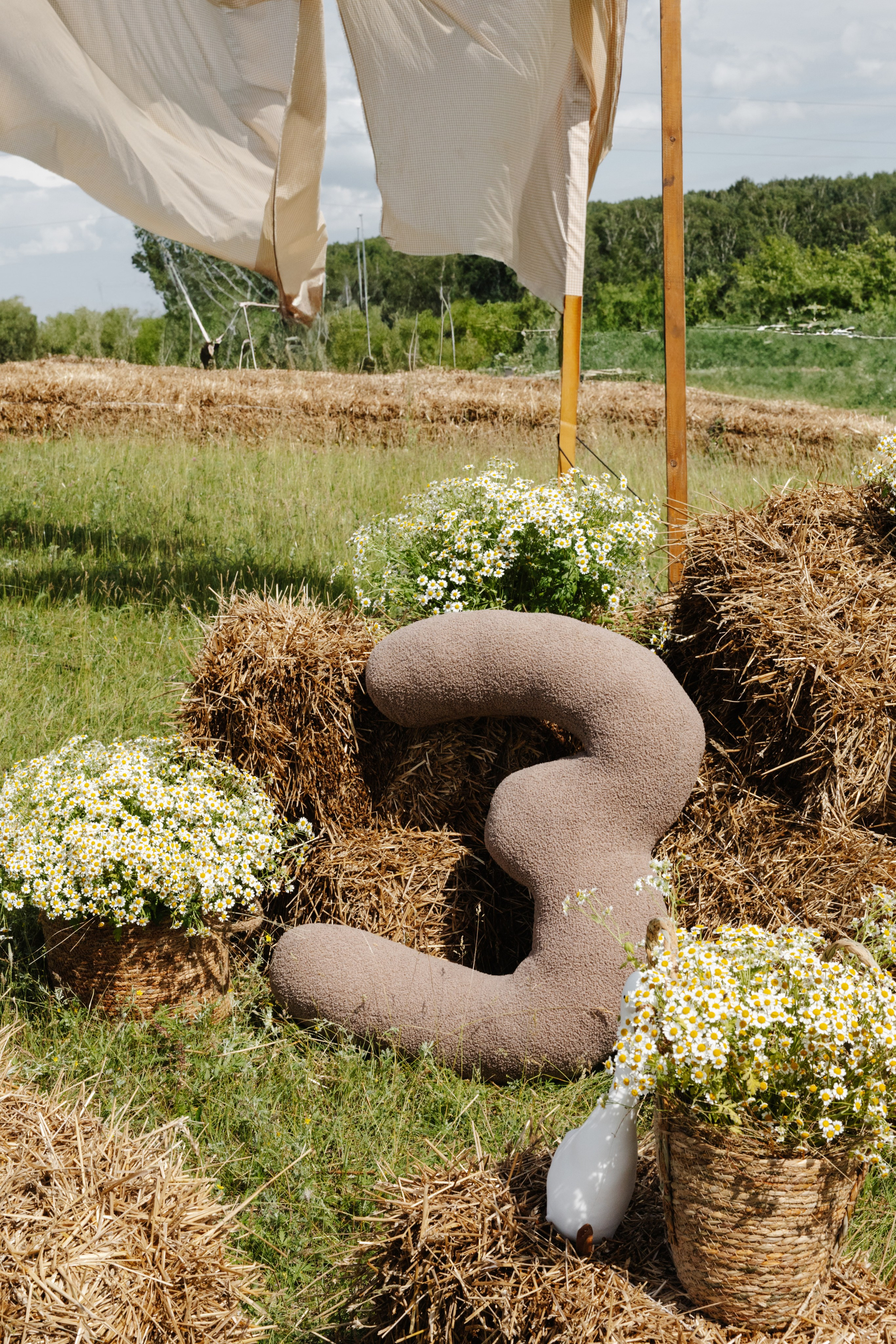 ГЕНДЕР ПАТИ. Фотограф в Красноярске