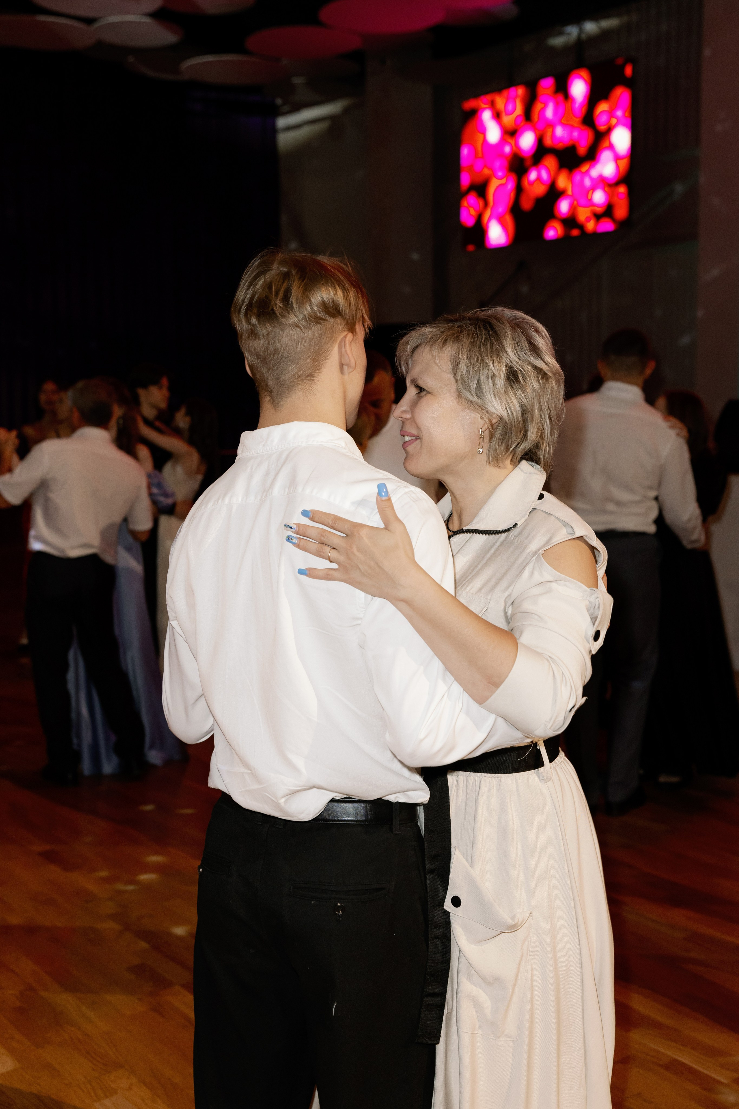 2023.06.29. Фотограф в Красноярске