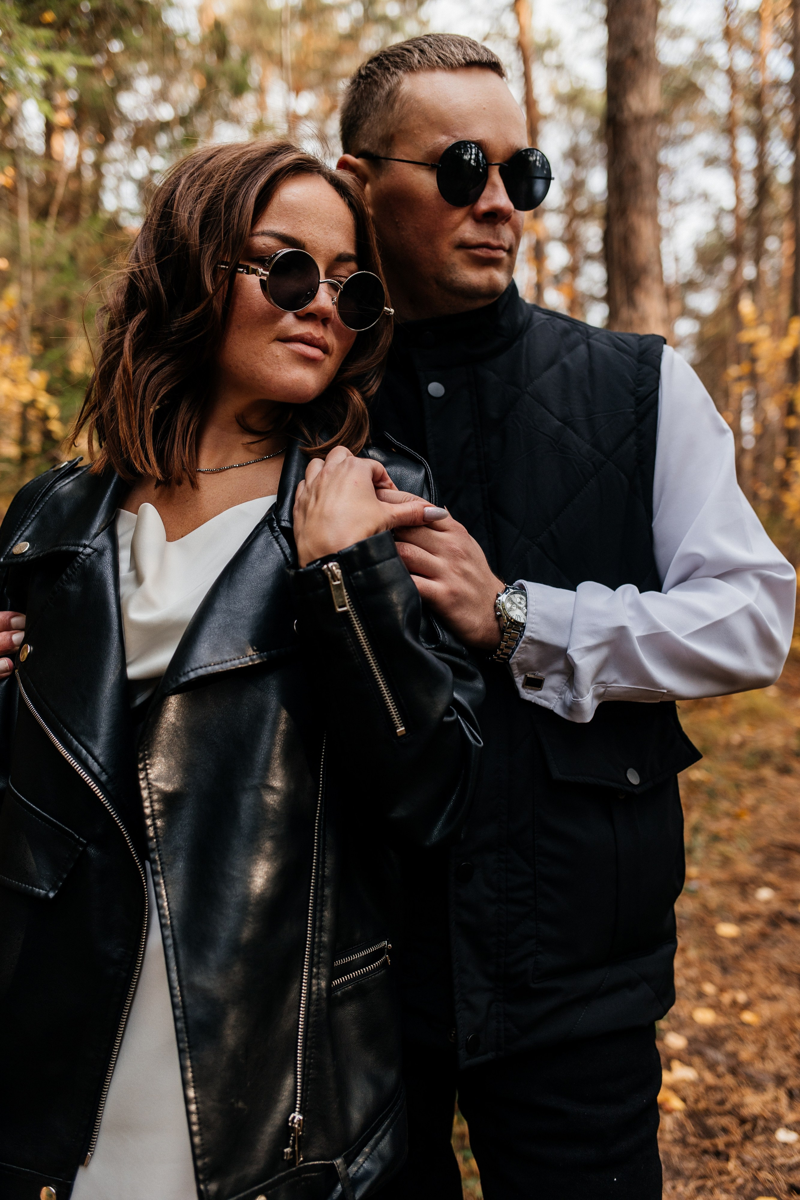 СЕРГЕЙ&КСЕНИЯ. Фотограф Кудымкар | Пермский край