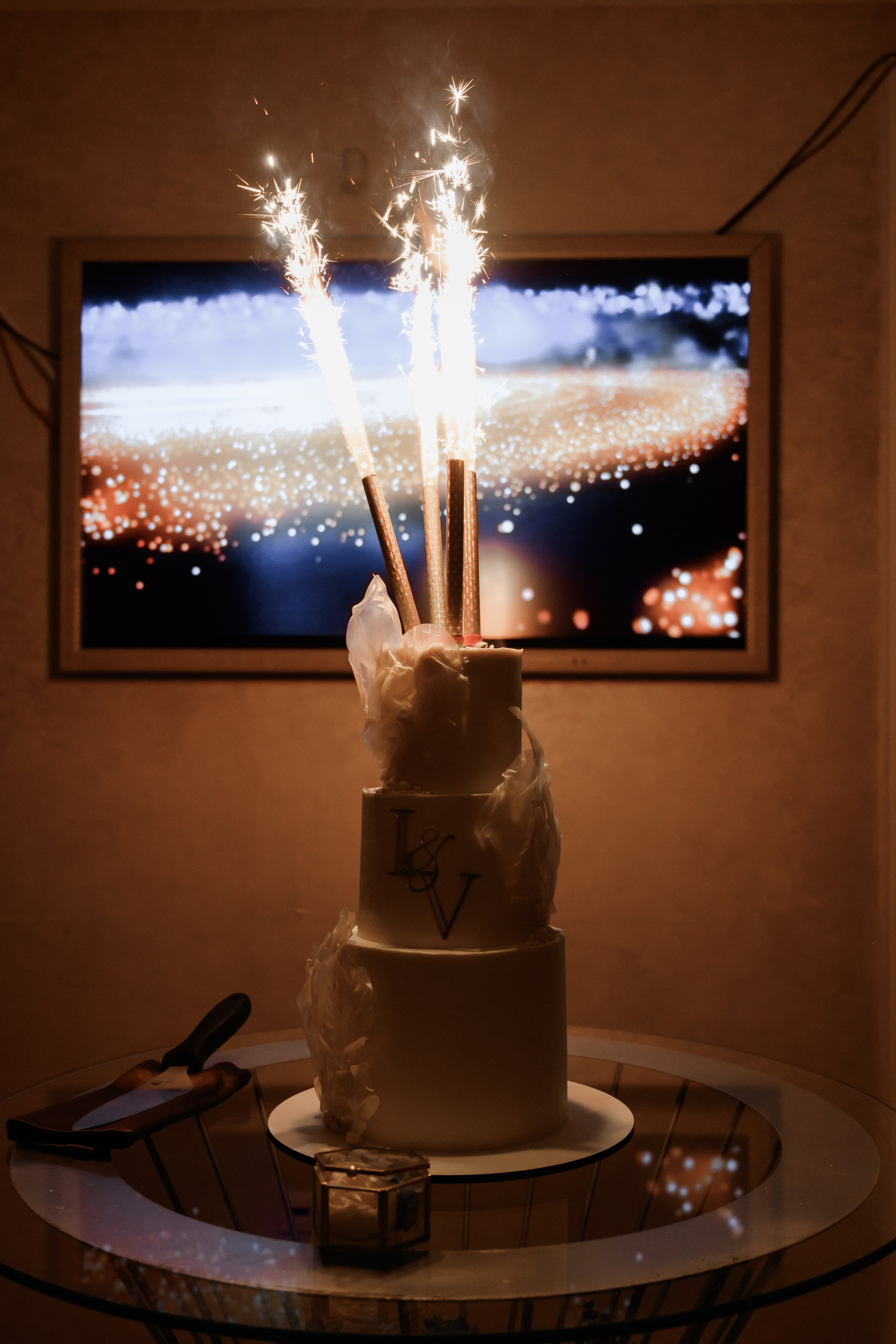 I & V. Свадебный фотограф в г. Астрахань. Так же выезжаю в другие города