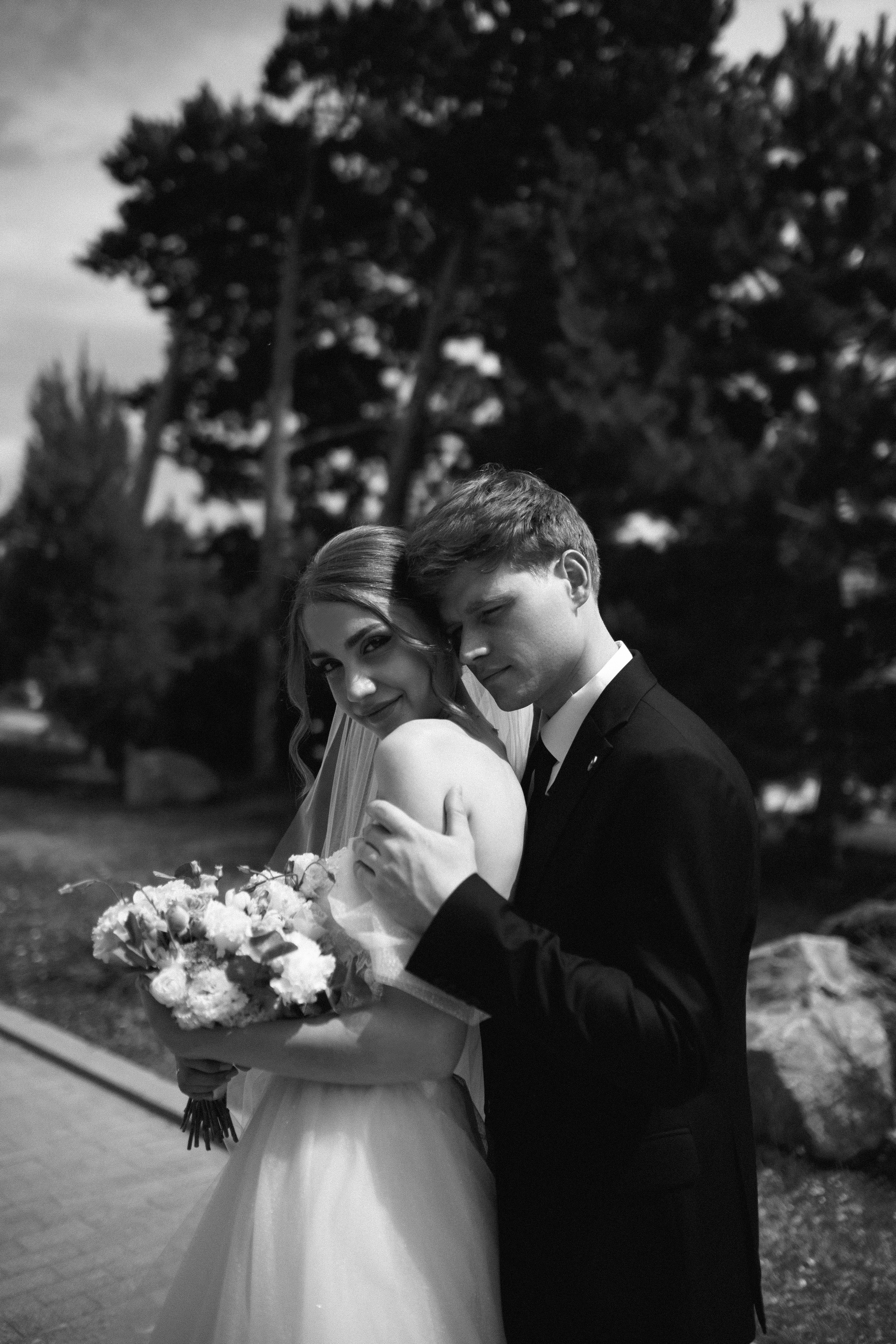 С + К. Свадебный фотограф в г. Астрахань. Так же выезжаю в другие города