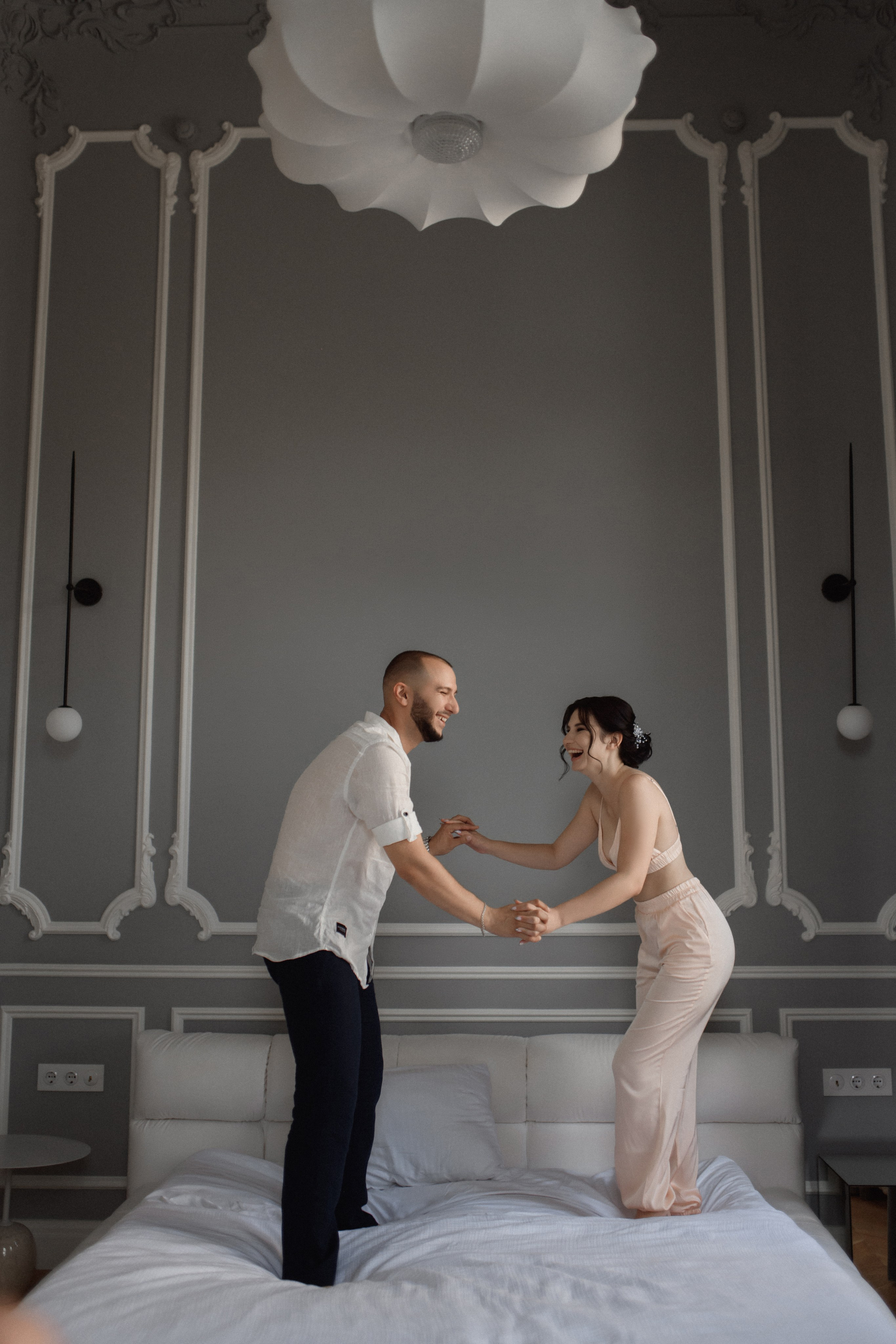 V & K. Свадебный фотограф в г. Астрахань. Так же выезжаю в другие города