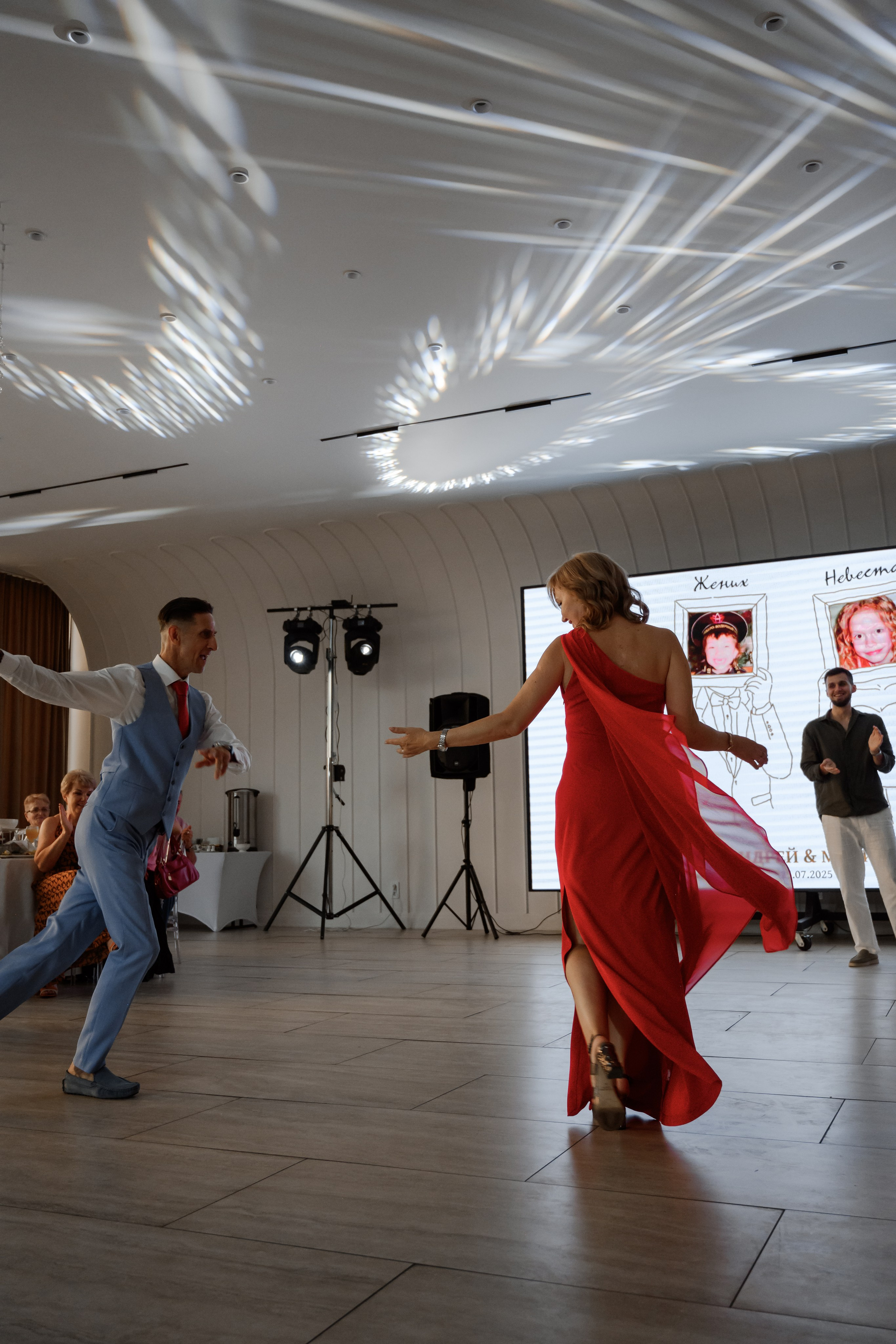 А + М. Свадебный фотограф в г. Астрахань. Так же выезжаю в другие города