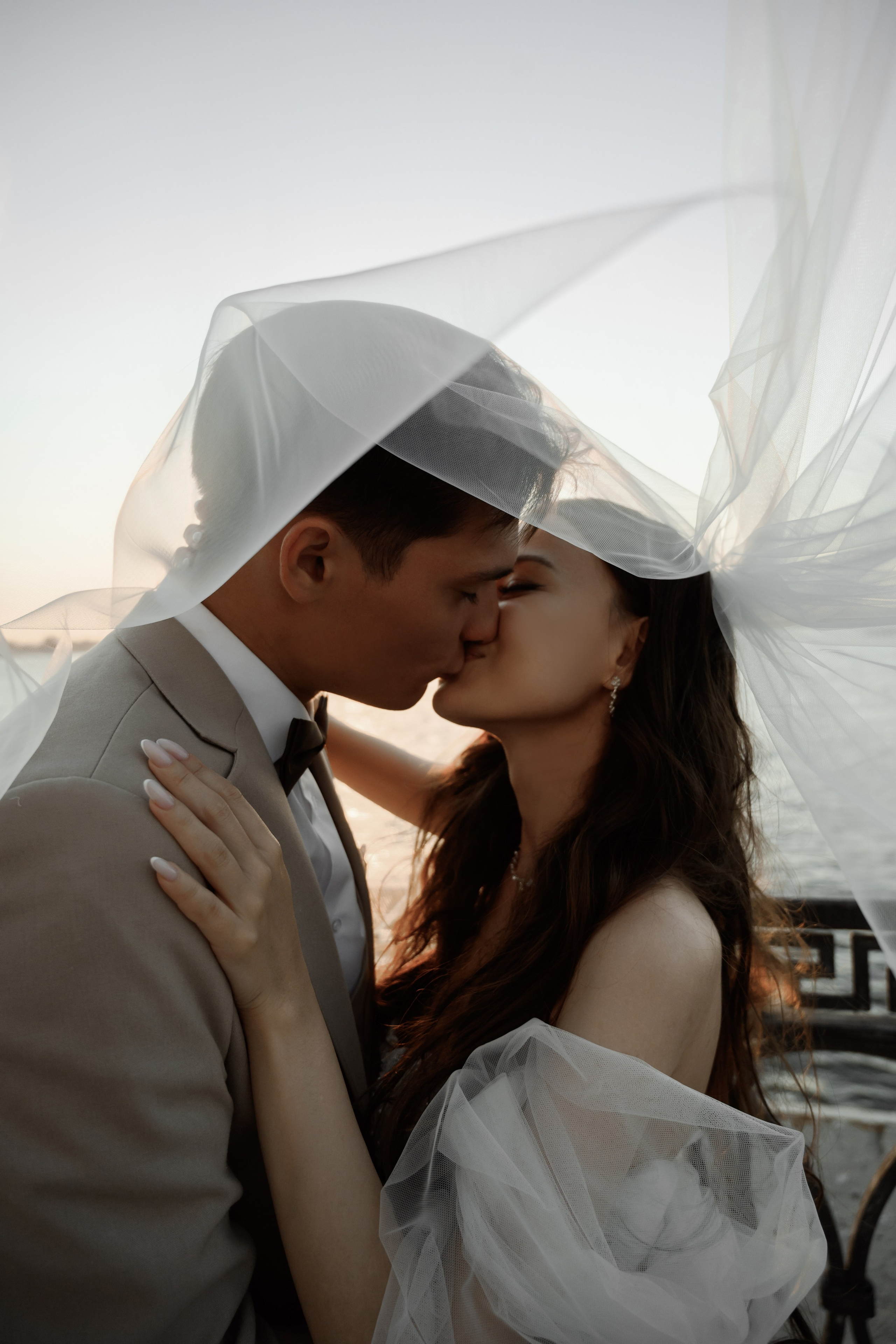 I & V. Свадебный фотограф в г. Астрахань. Так же выезжаю в другие города